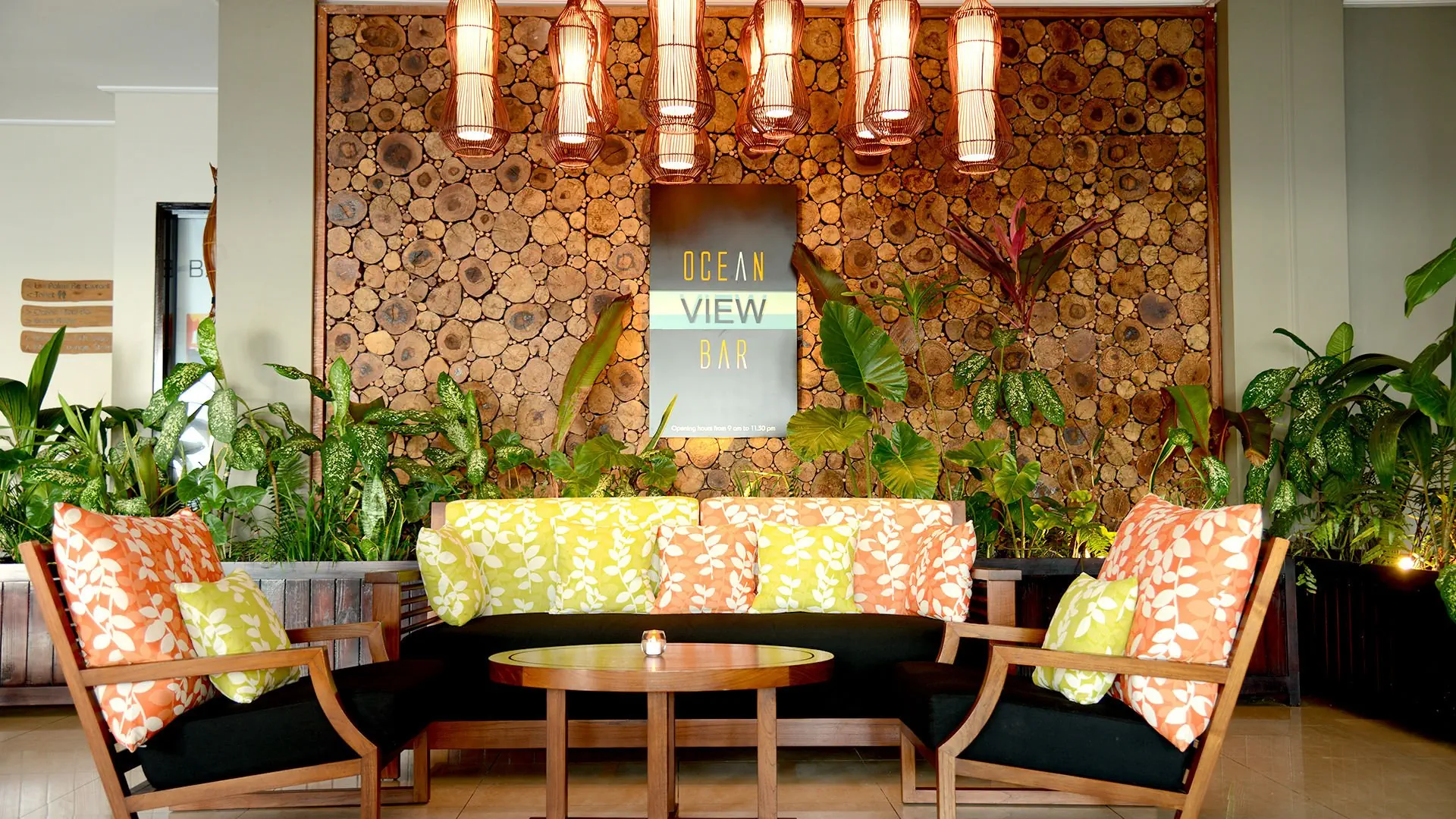 DoubleTree By Hilton Seychelles - Allamanda Resort And Spa - zdjęcie 11