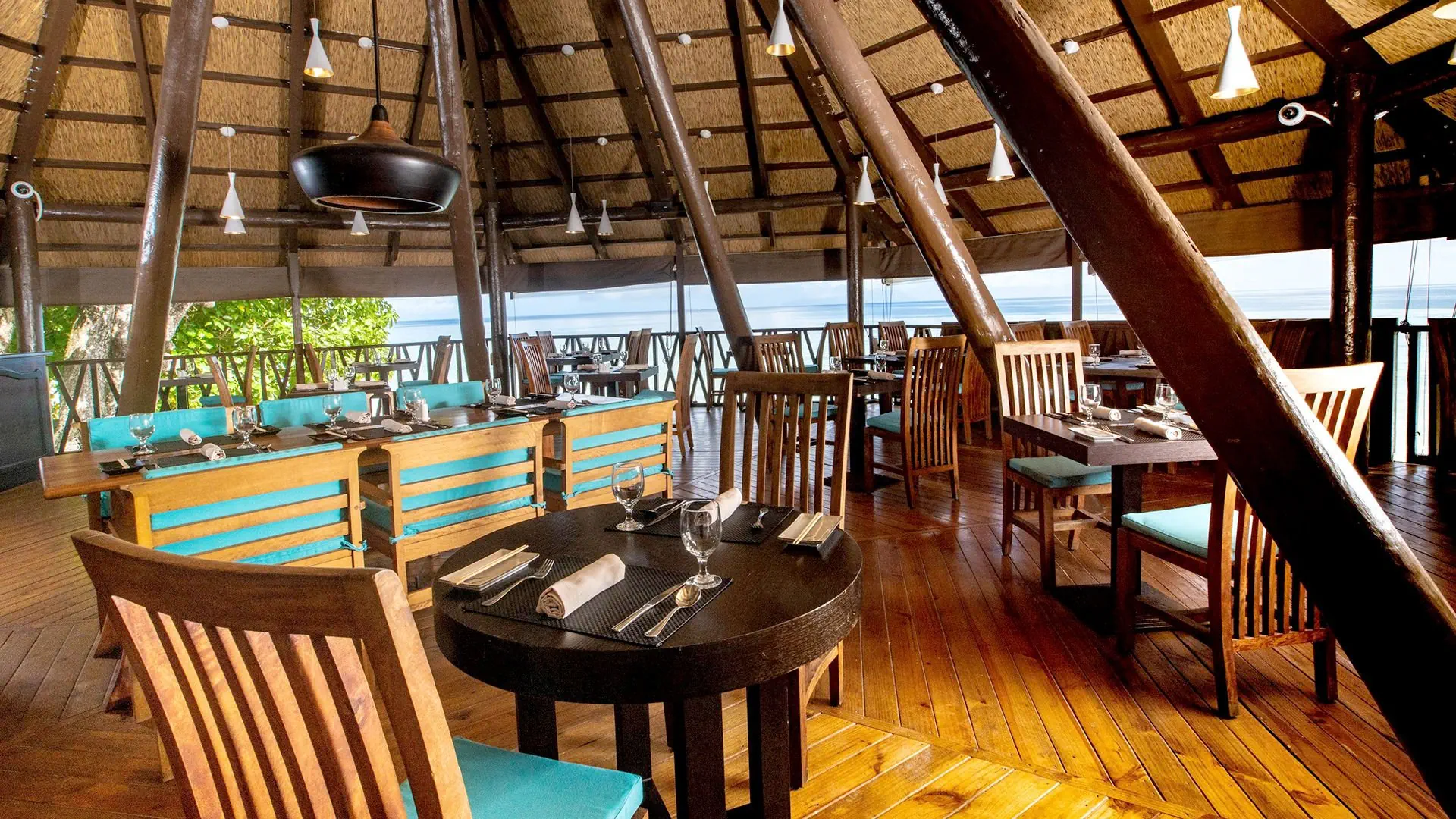 Hotel Coral Strand Smart Choice