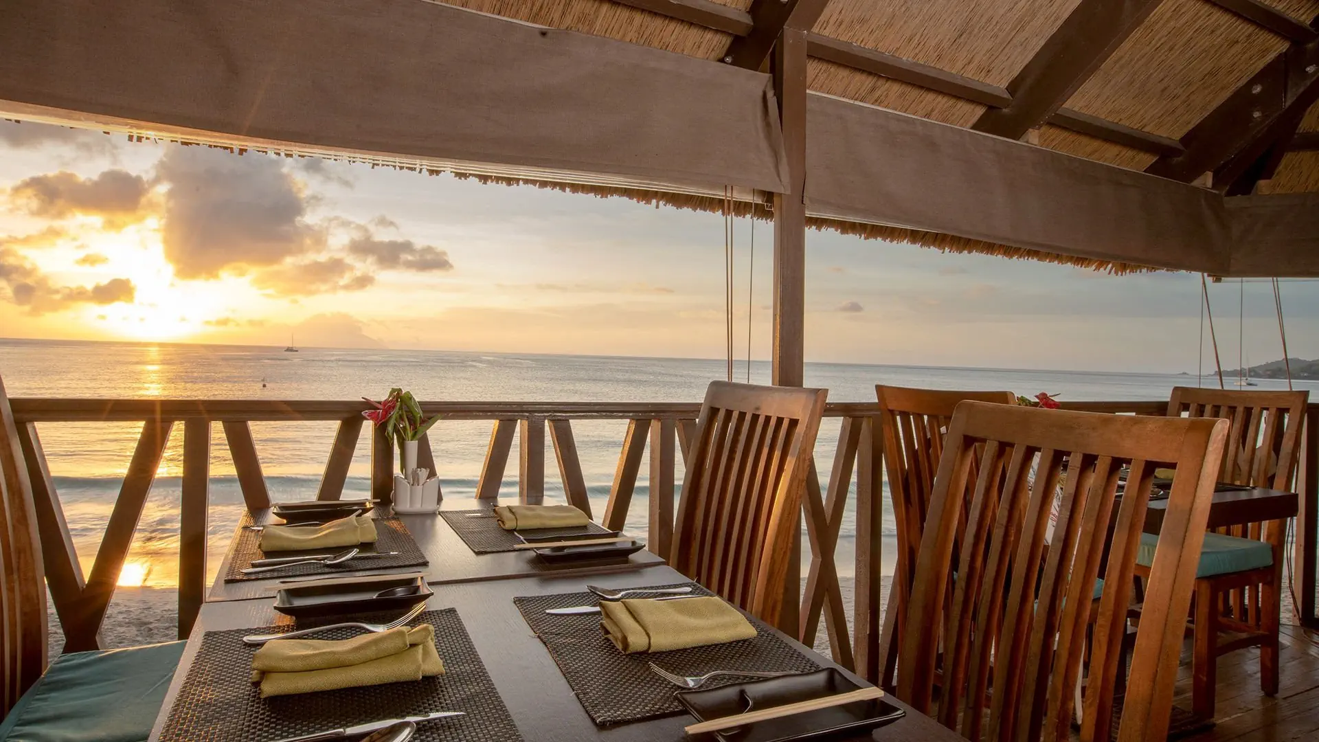 Hotel Coral Strand Smart Choice