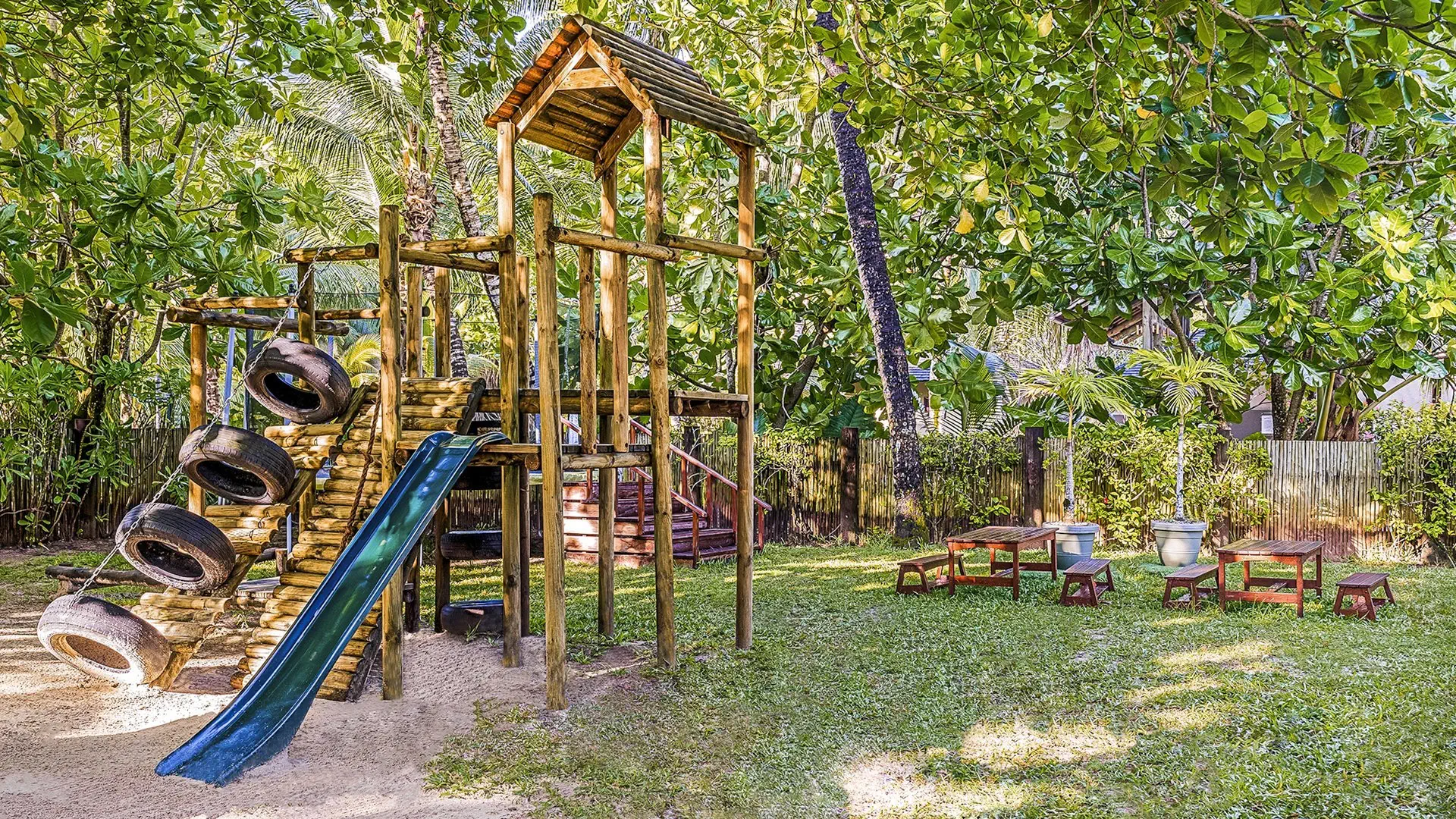 Constance Ephelia Resort - zdjęcie 23
