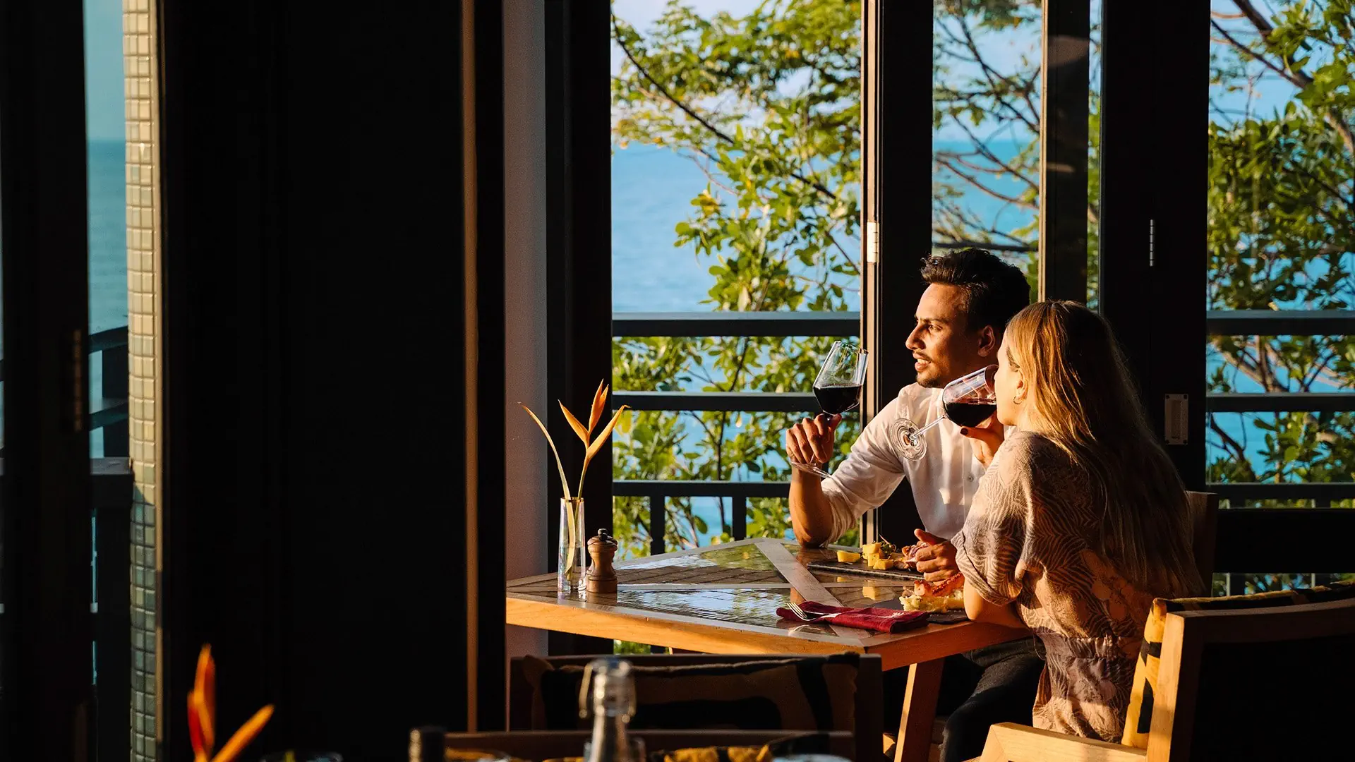 Hilton Seychelles Northolme Resort & Spa - zdjęcie 21