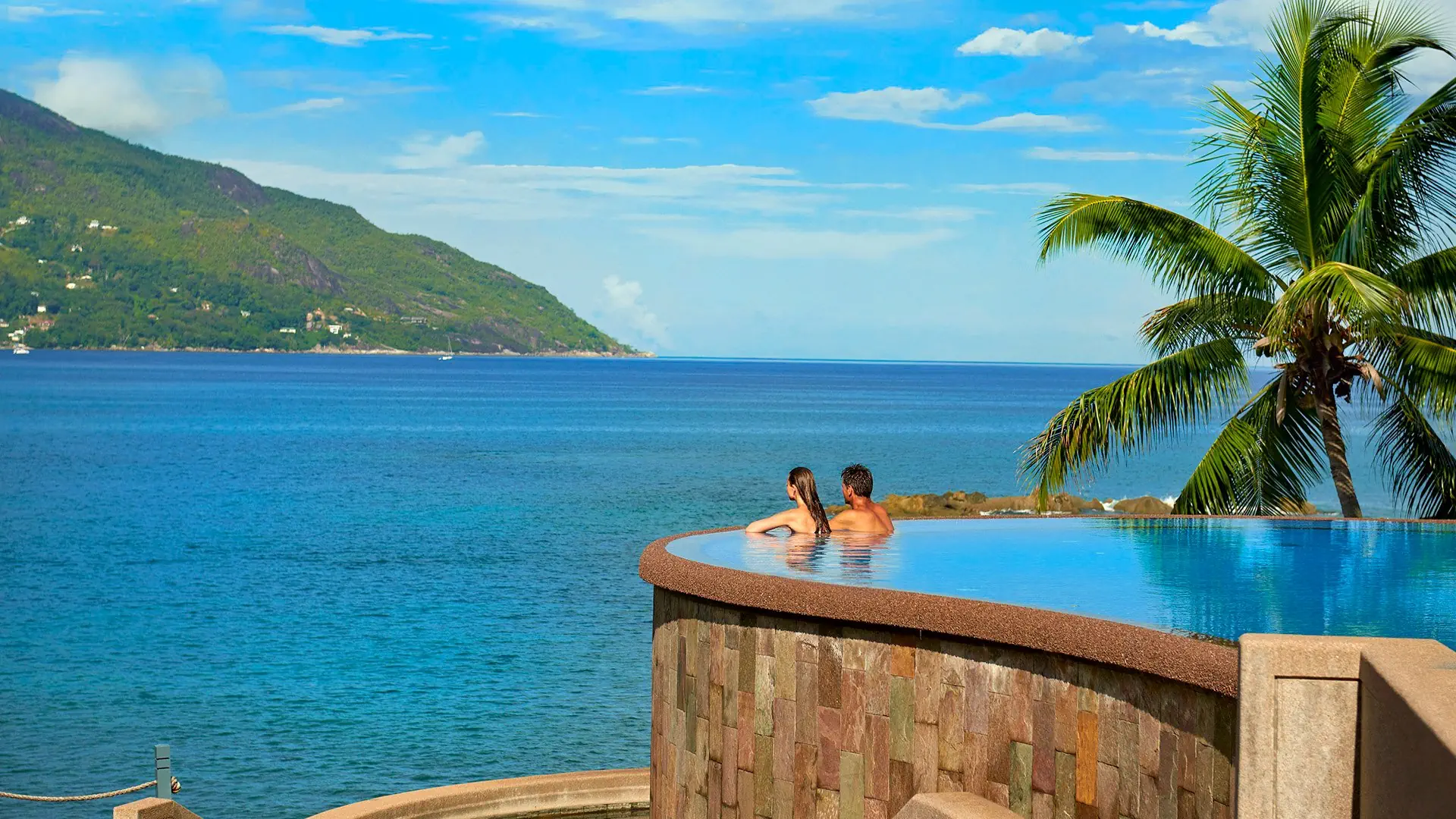 Hilton Seychelles Northolme Resort & Spa - zdjęcie 6