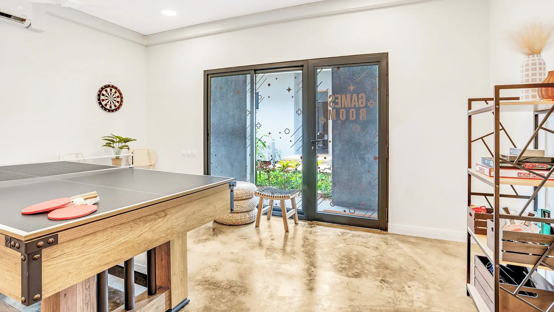 Red Palm Luxury Villas Seychelles - zdjęcie 10
