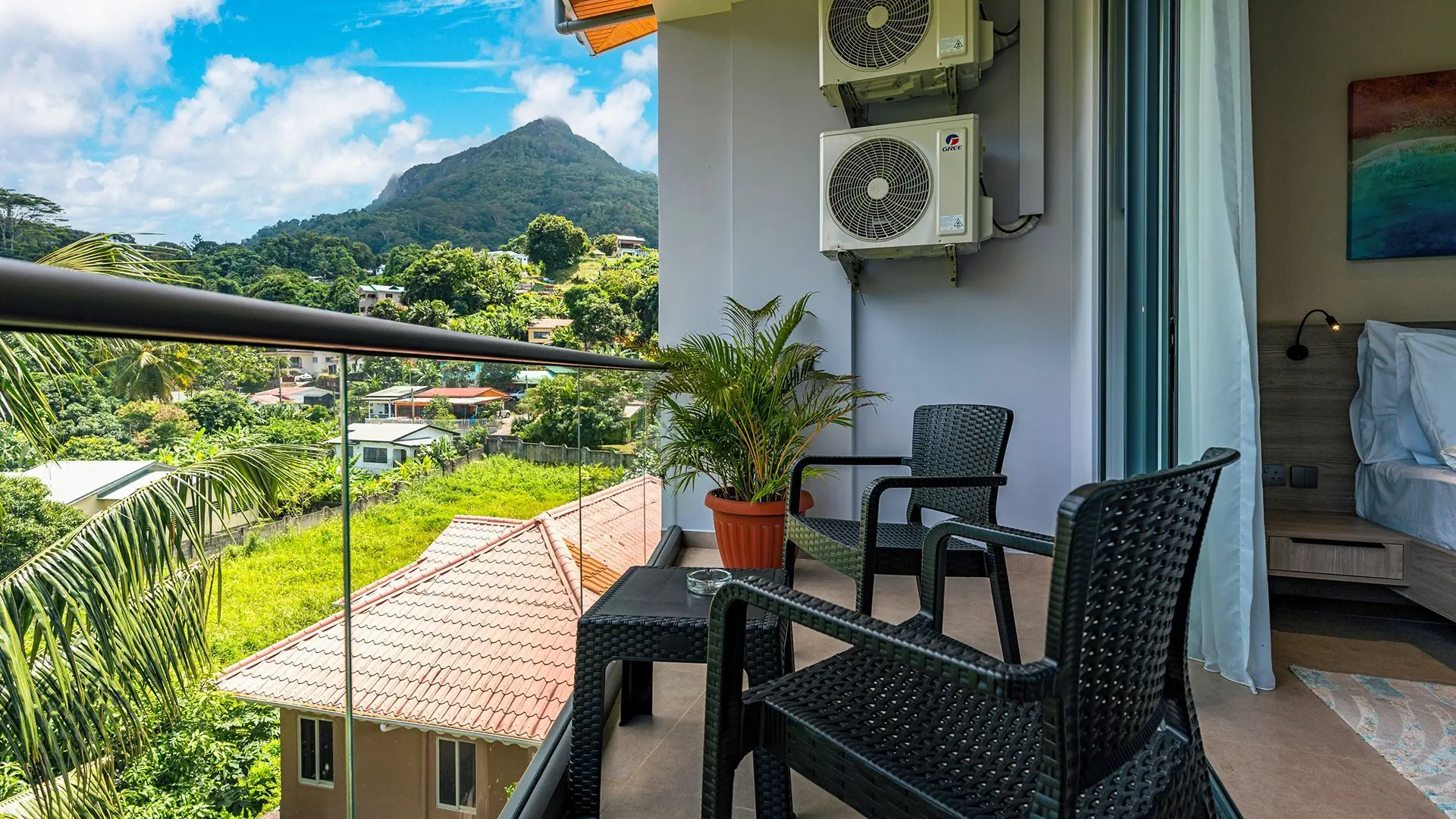 Thalassa Seychelles - zdjęcie 11