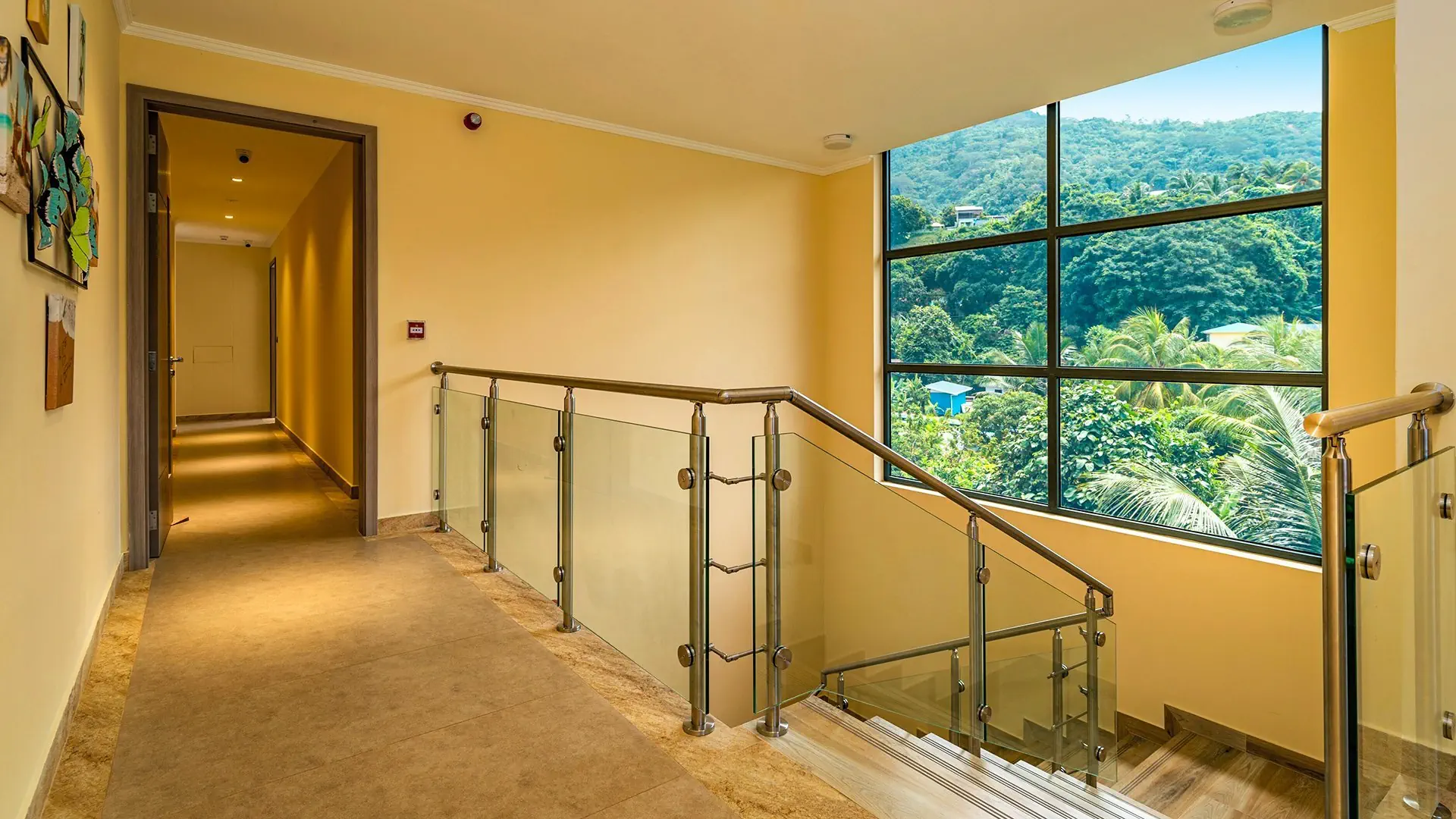 Thalassa Seychelles - zdjęcie 12