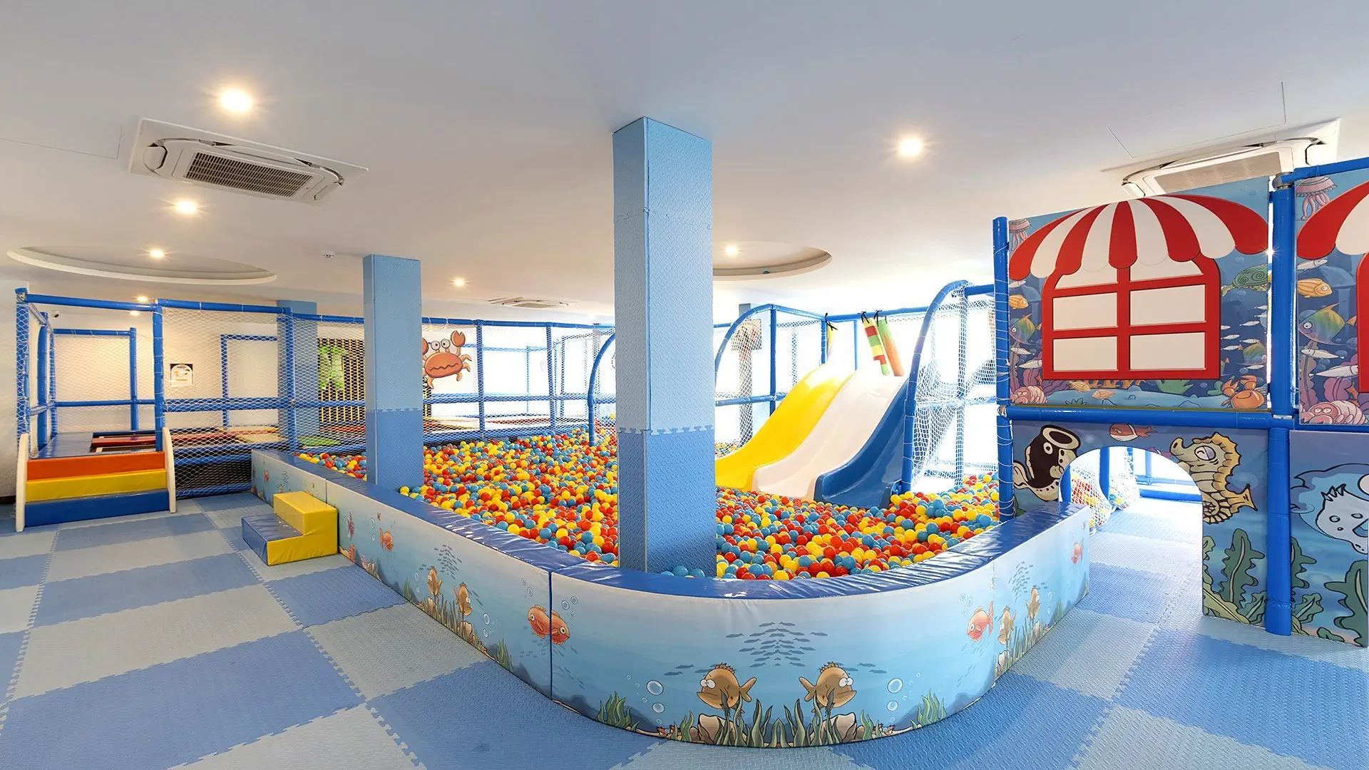 Asteria Mui Ne Resort - zdjęcie 28