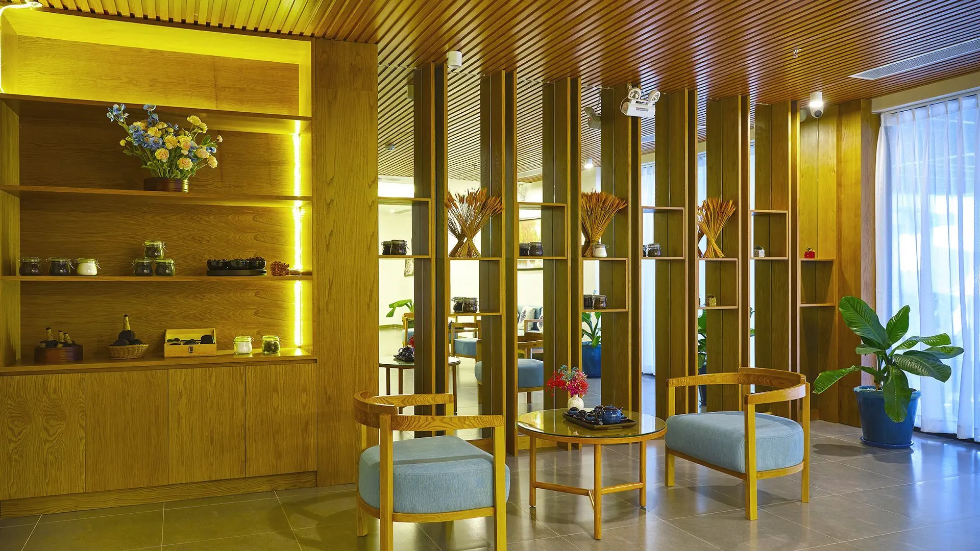 Asteria Mui Ne Resort - zdjęcie 22