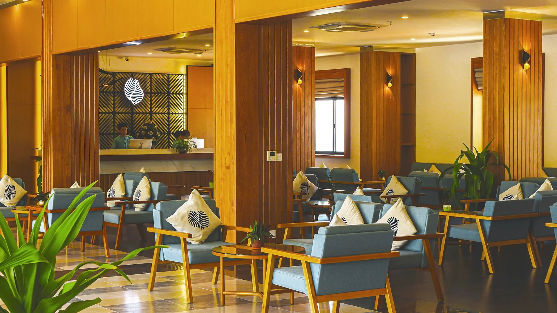 Asteria Mui Ne Resort - zdjęcie 31