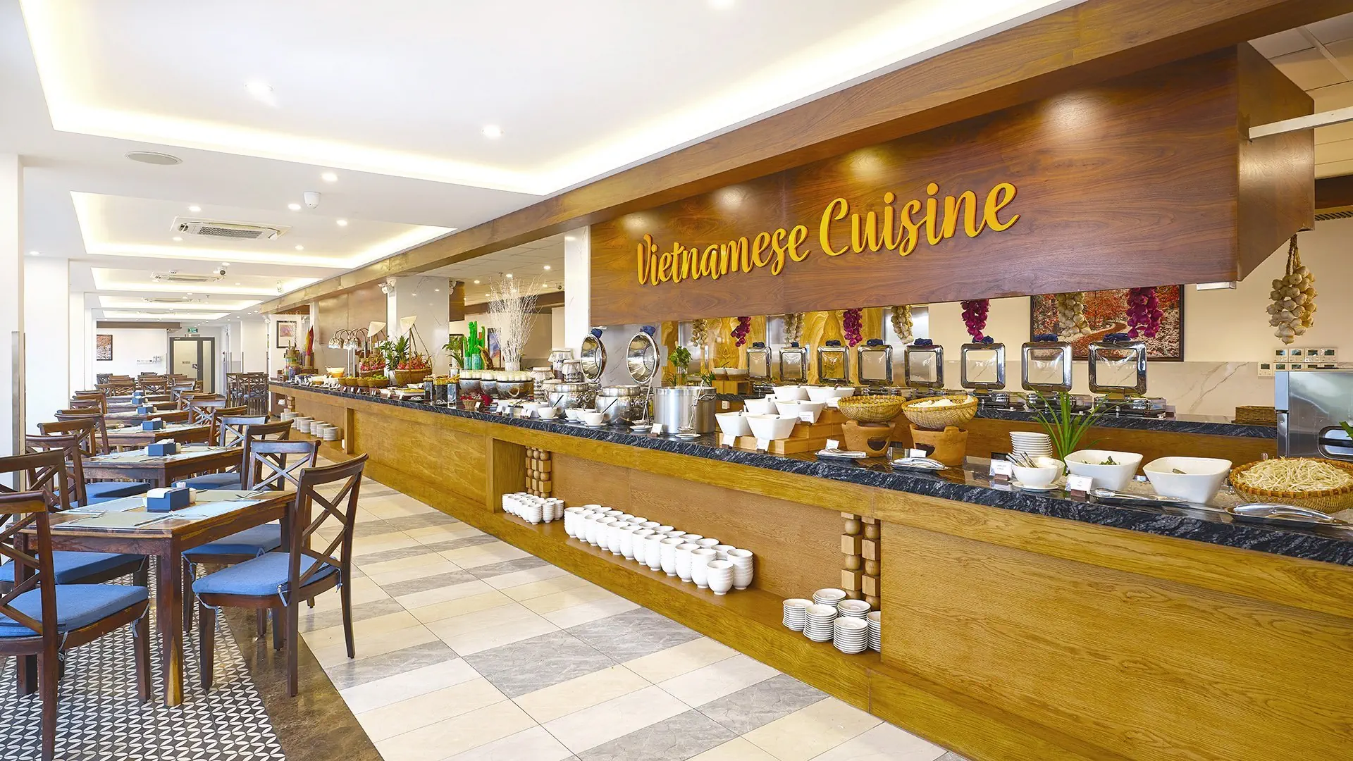 Asteria Mui Ne Resort - zdjęcie 5