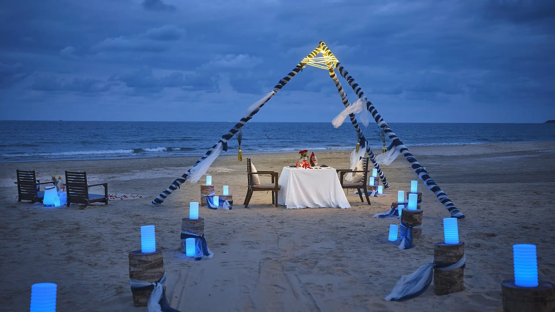 Asteria Mui Ne Resort - zdjęcie 38