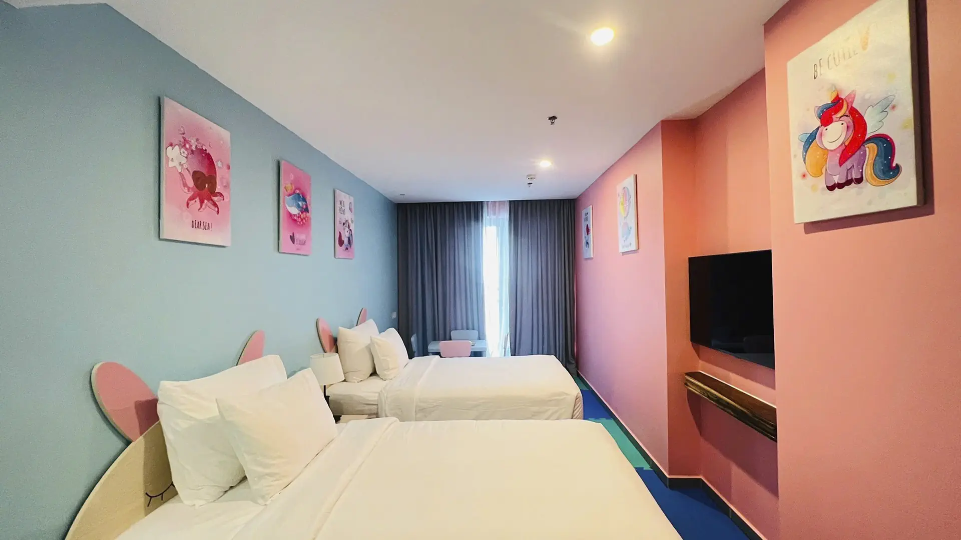 Asteria Mui Ne Resort - zdjęcie 12