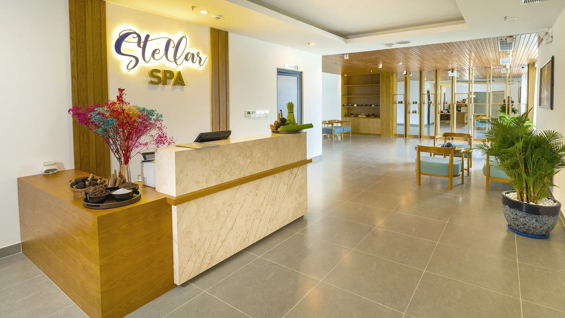 Asteria Mui Ne Resort - zdjęcie 23