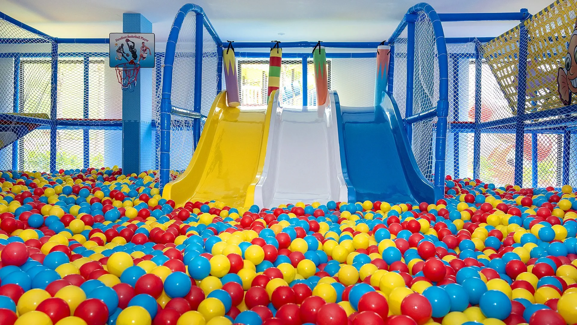 Asteria Mui Ne Resort - zdjęcie 27