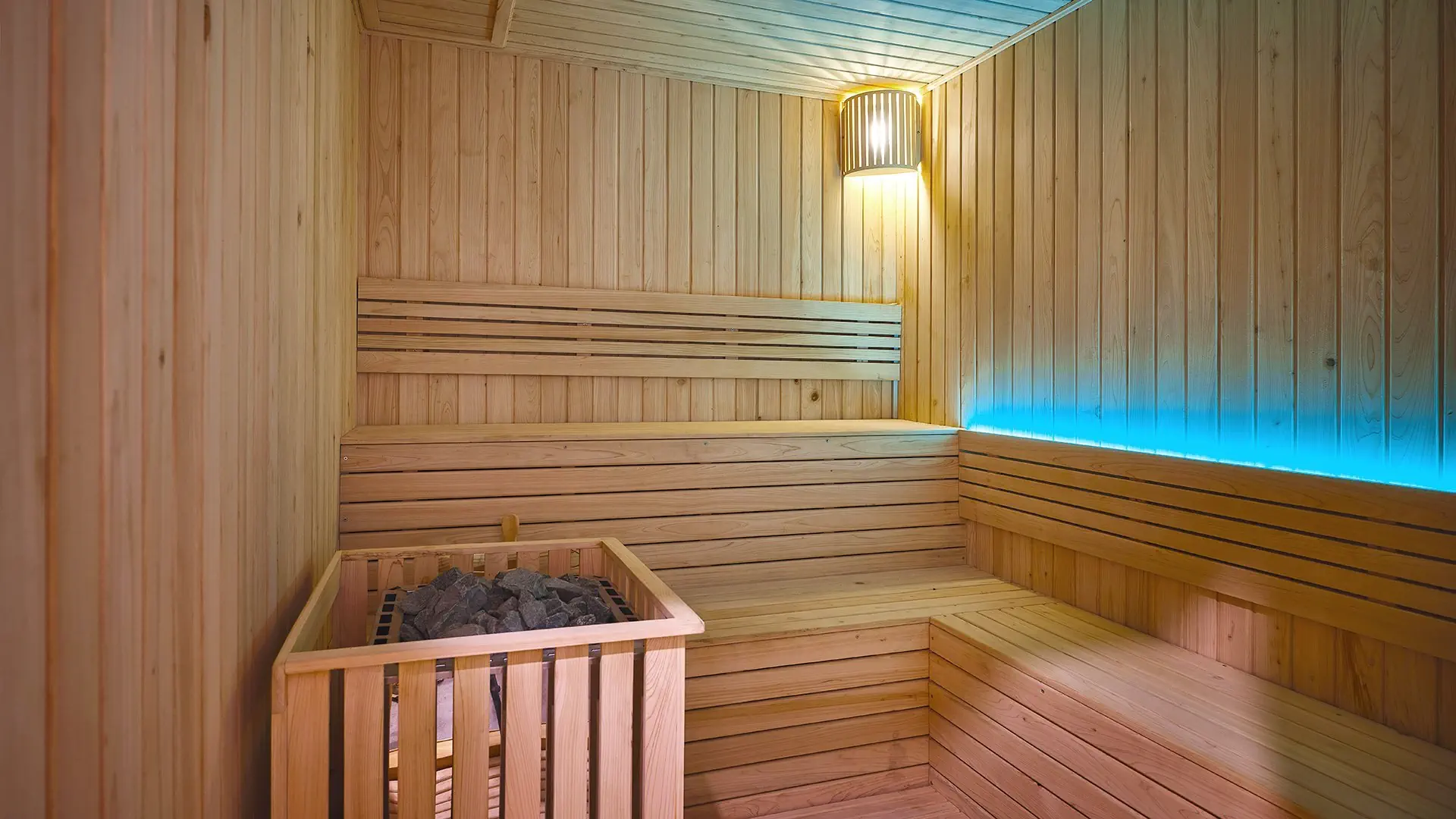 Asteria Mui Ne Resort - zdjęcie 46