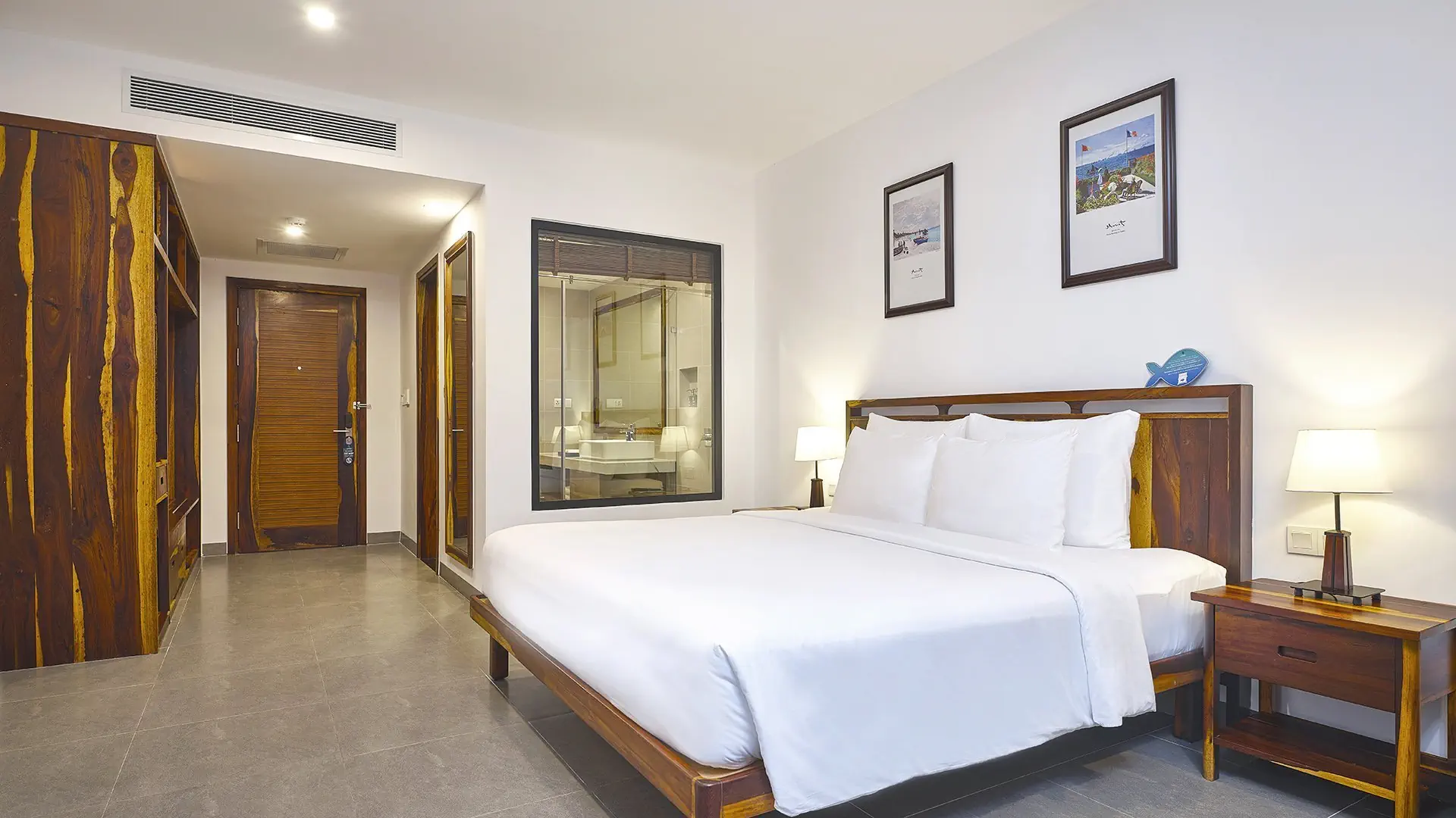 Asteria Mui Ne Resort - zdjęcie 10