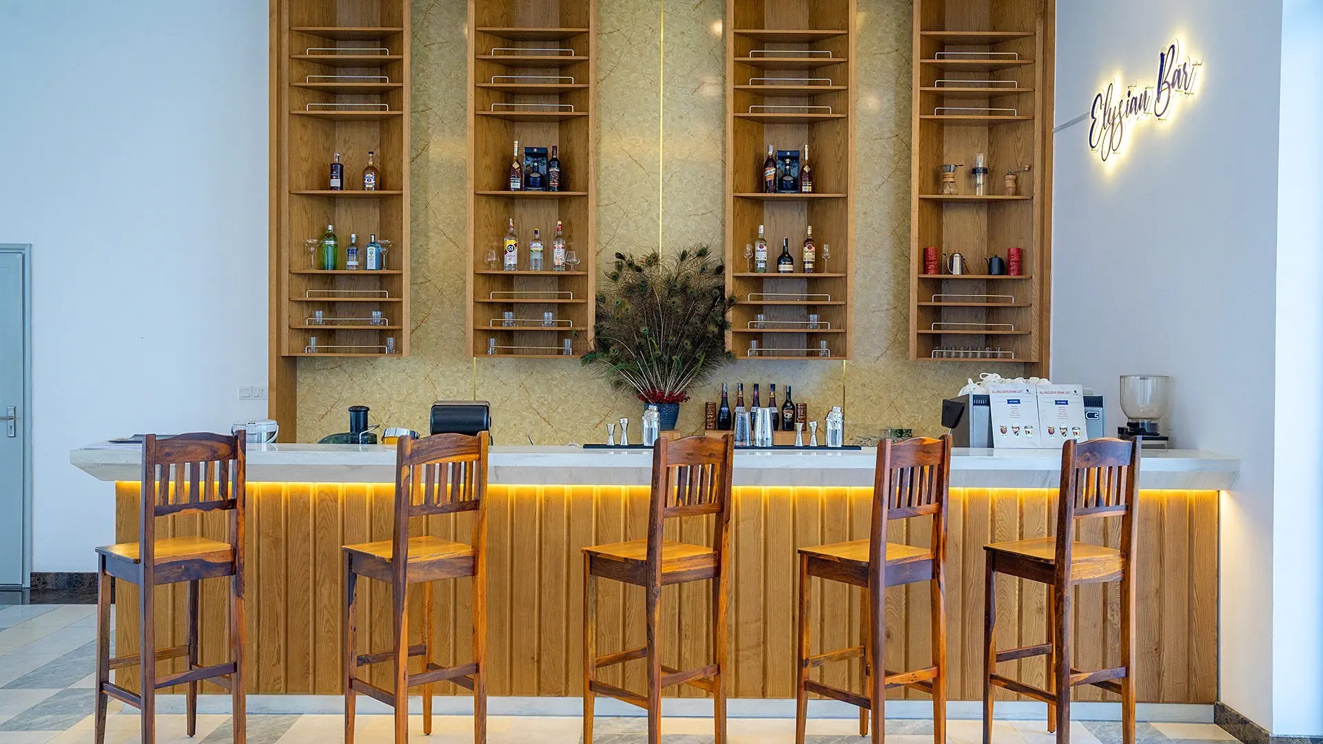 Asteria Mui Ne Resort - zdjęcie 39