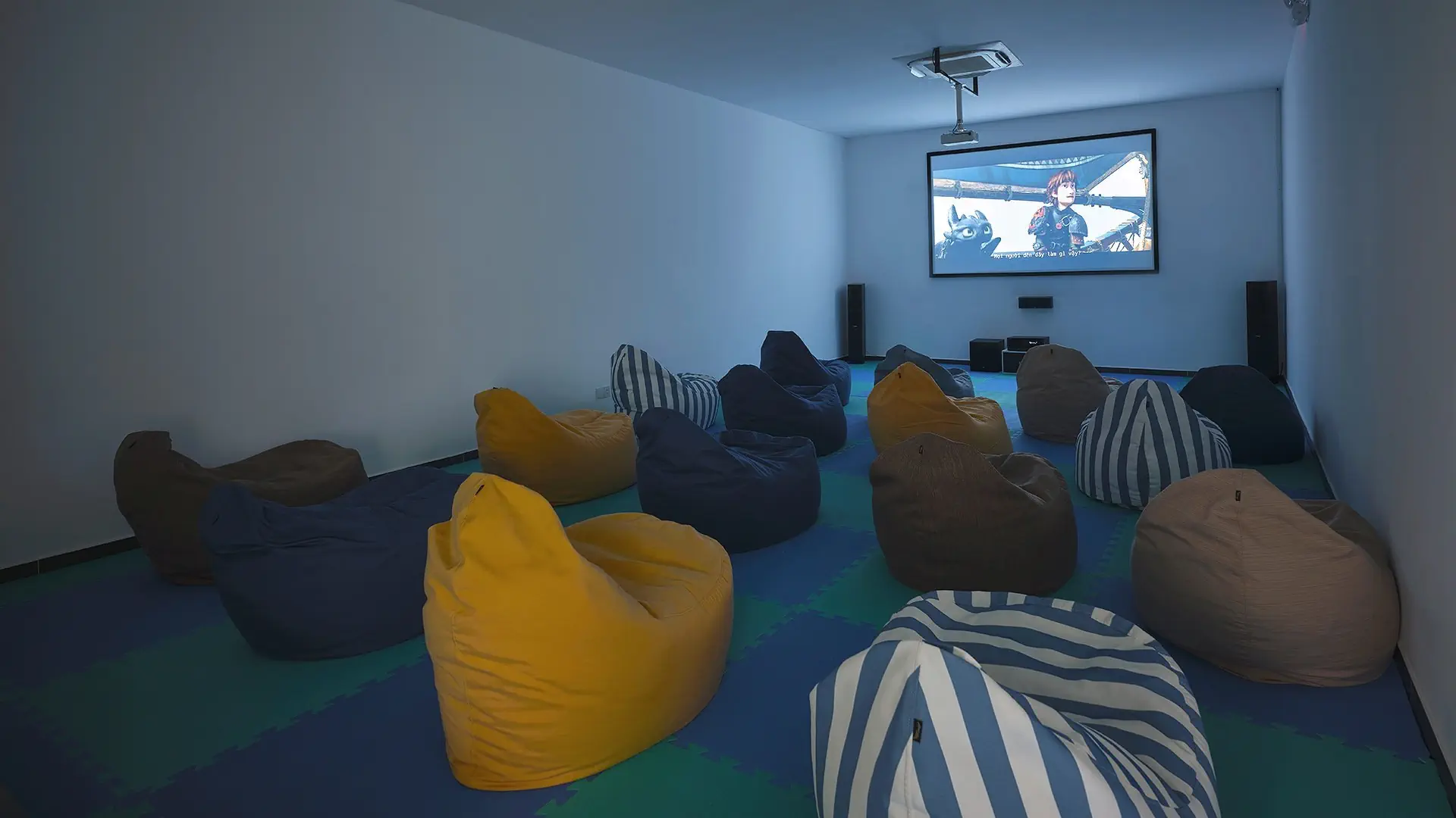 Asteria Mui Ne Resort - zdjęcie 42