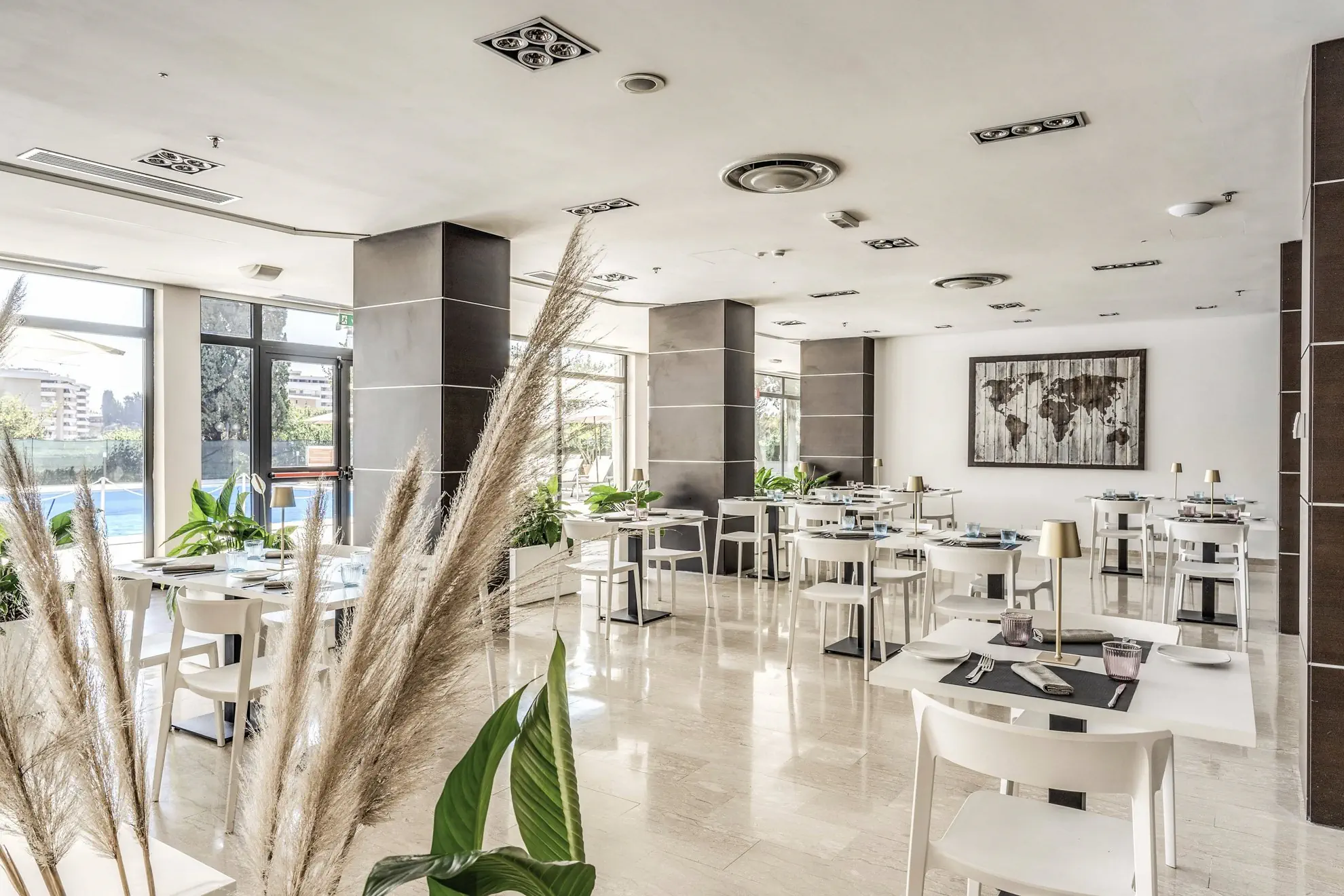 Barcelo Roma - zdjęcie 3