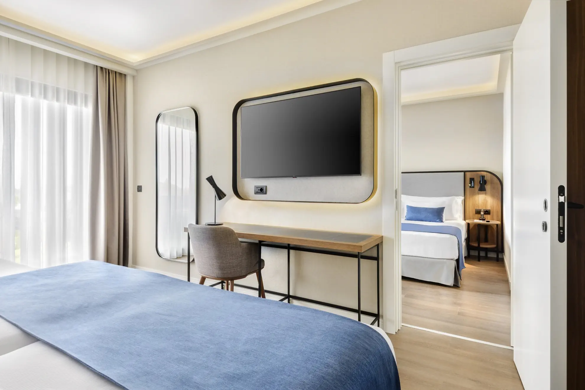 Barcelo Roma - zdjęcie 17