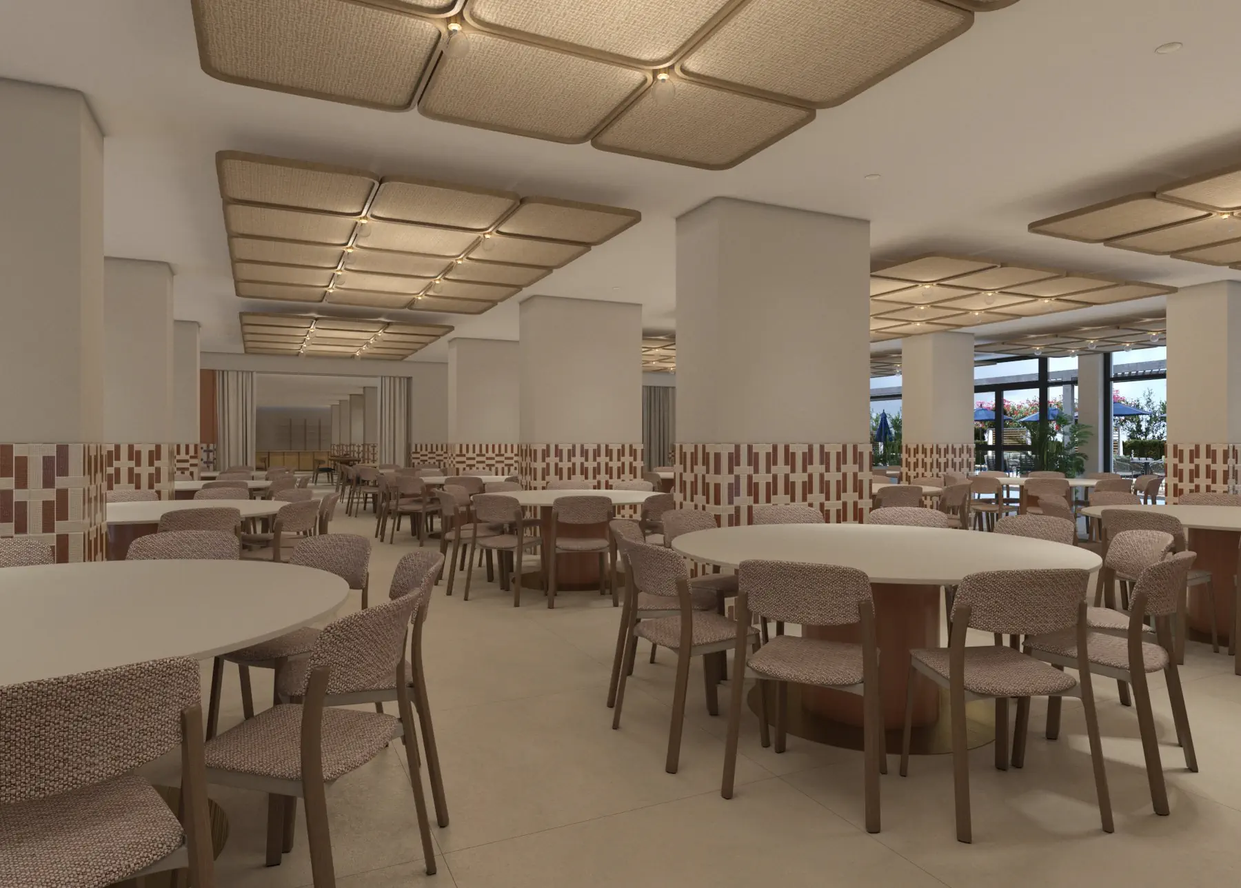 Barcelo Roma - zdjęcie 9