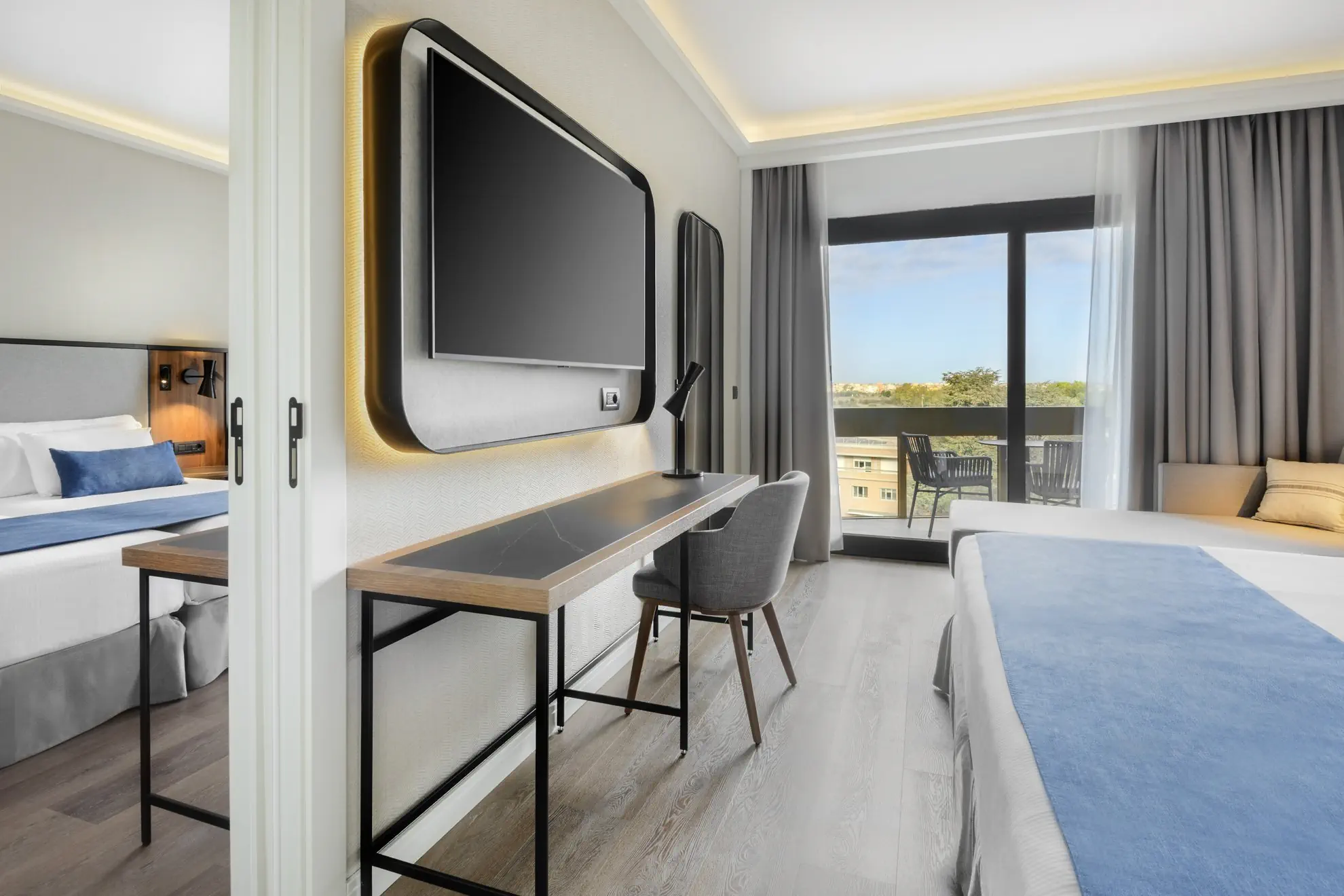 Barcelo Roma - zdjęcie 18