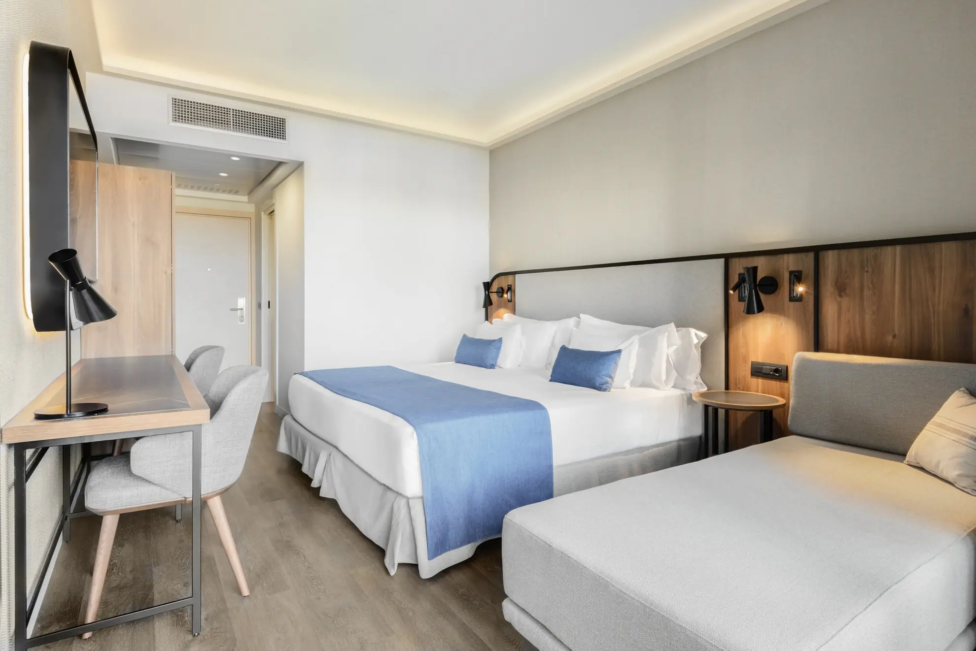 Barcelo Roma - zdjęcie 7