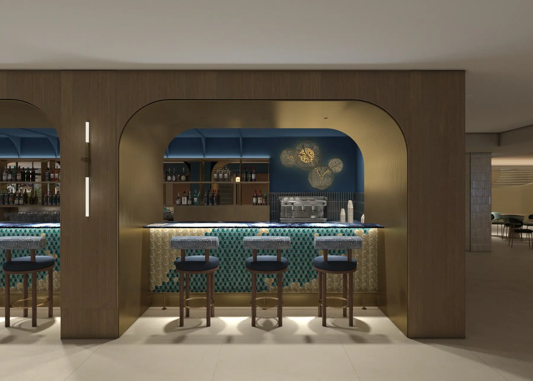 Barcelo Roma - zdjęcie 16