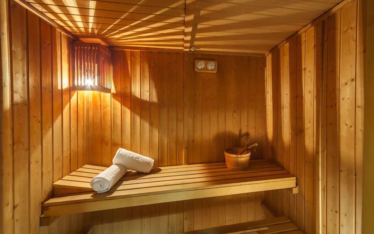 Royal Hideaway Corales Suites
