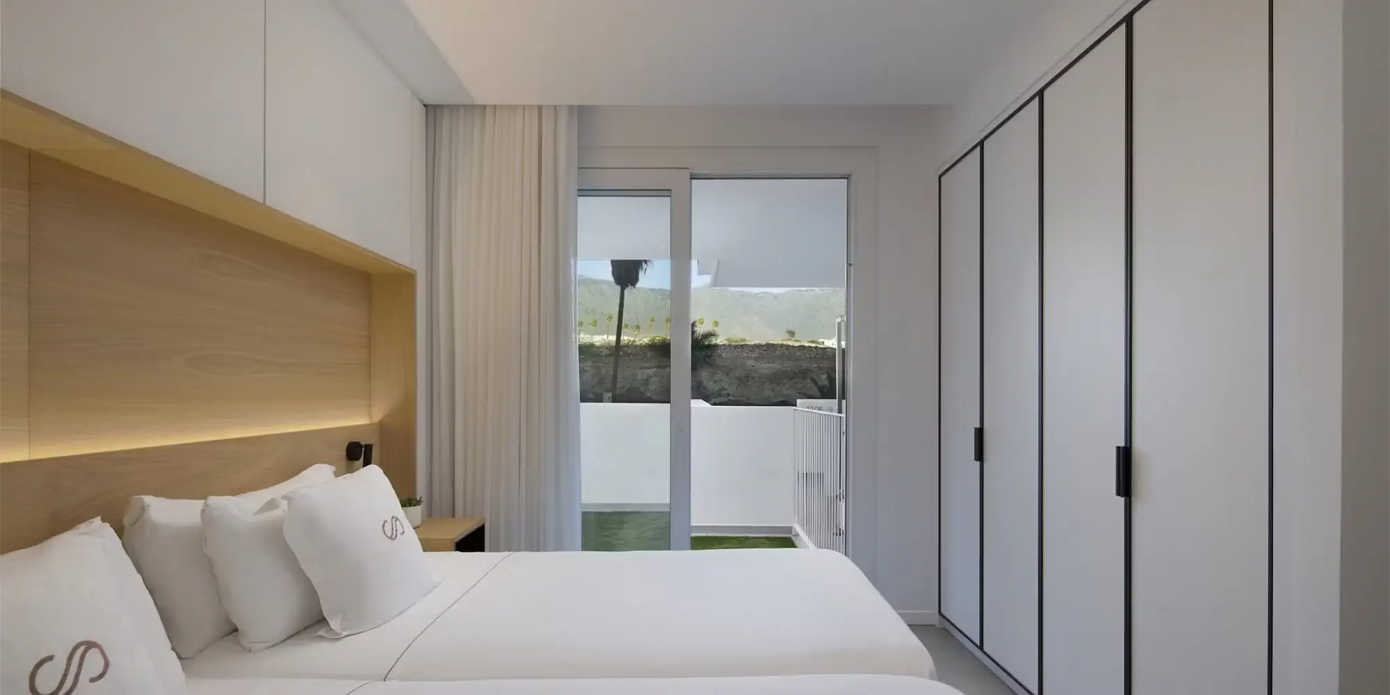 Royal Hideaway Corales Suites