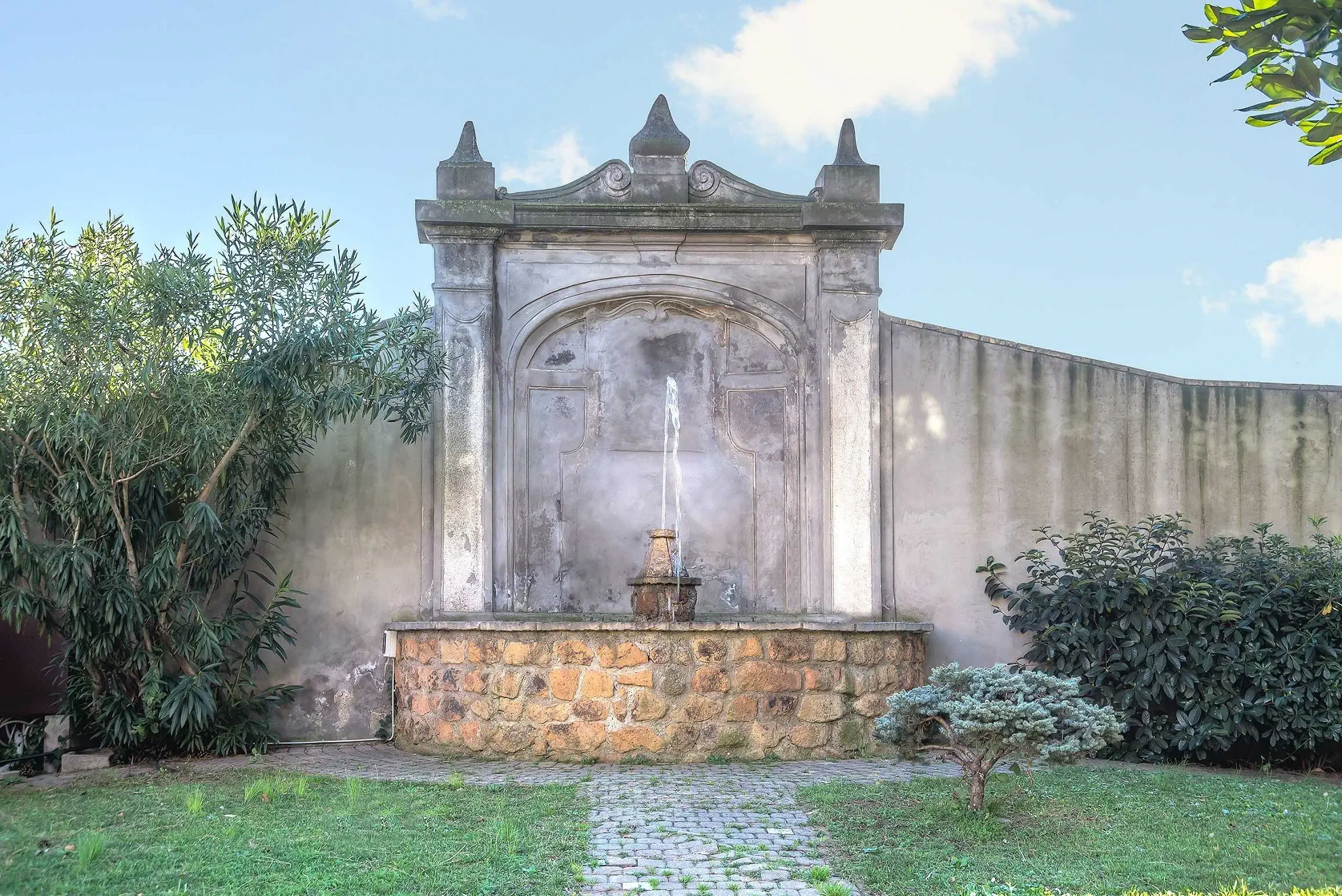 Occidental Aurelia - zdjęcie 19