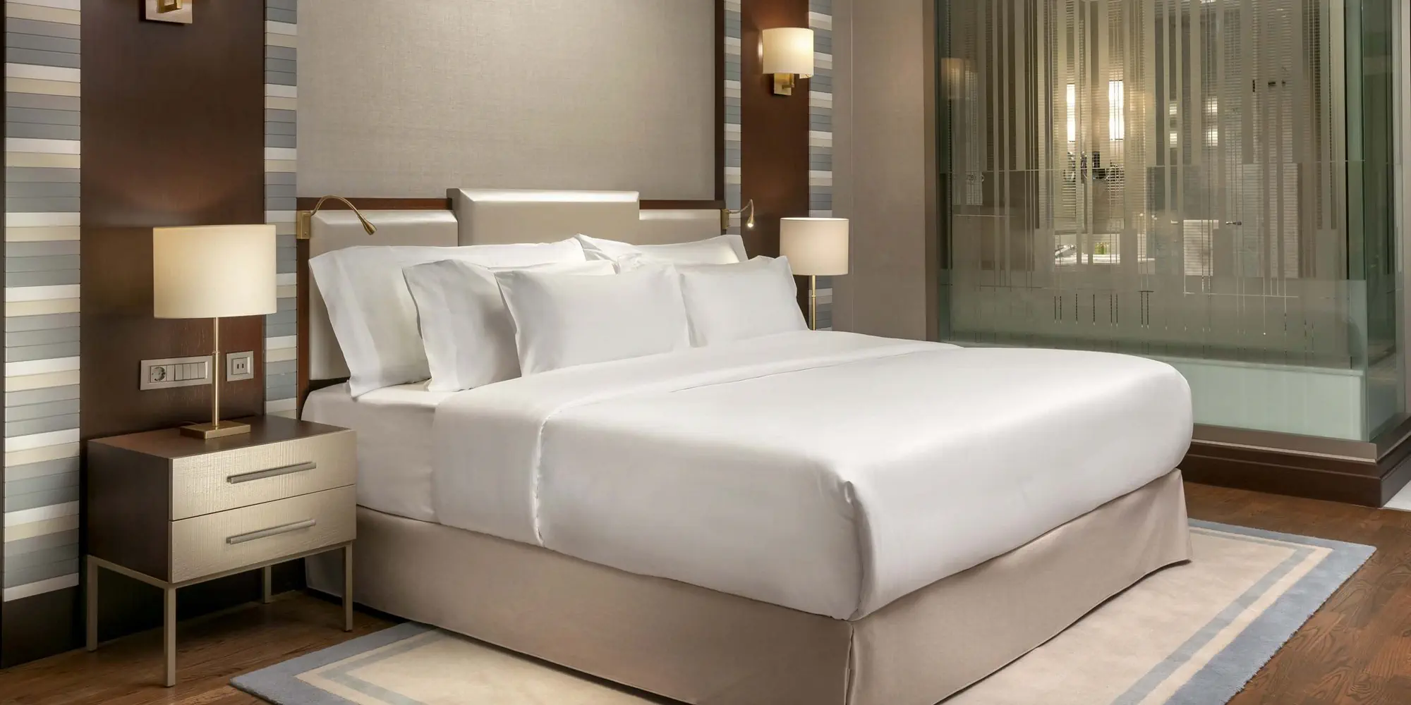 Barcelo Istanbul - zdjęcie 8