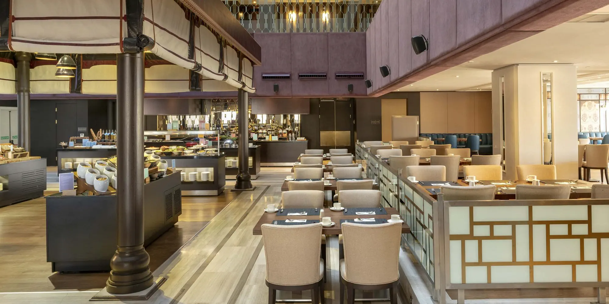 Barcelo Istanbul - zdjęcie 4