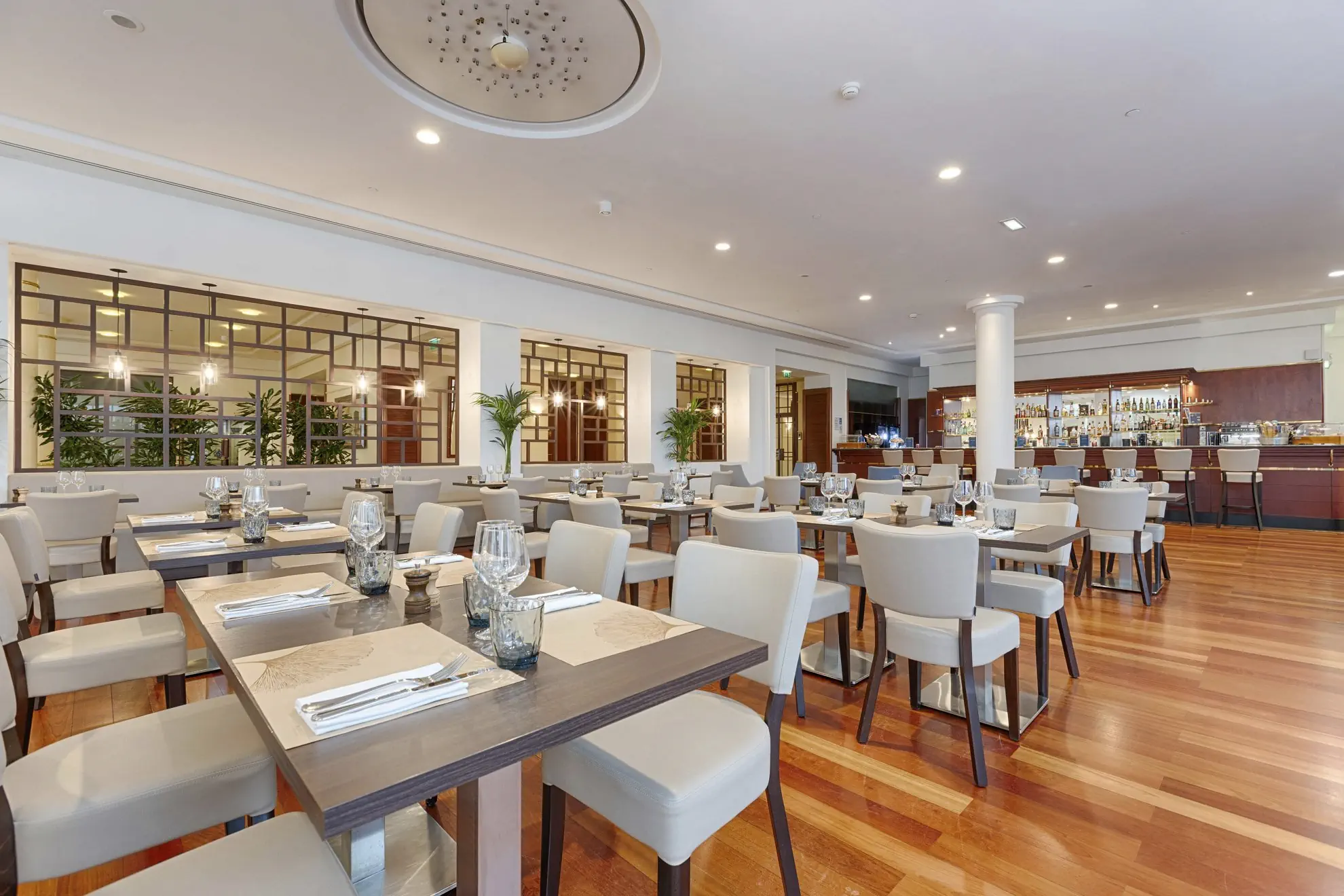 Occidental Paris Levallois - zdjęcie 6