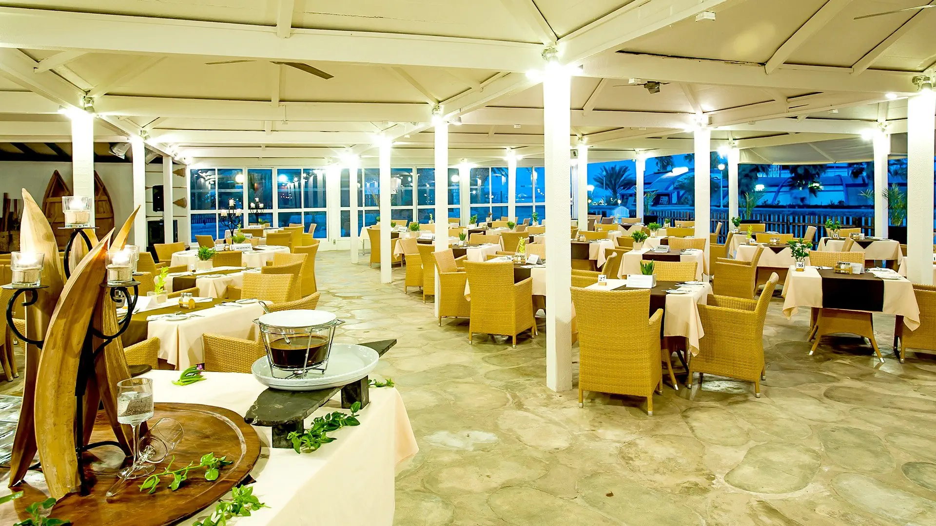 Oasis Atlantico Belorizonte - zdjęcie 33