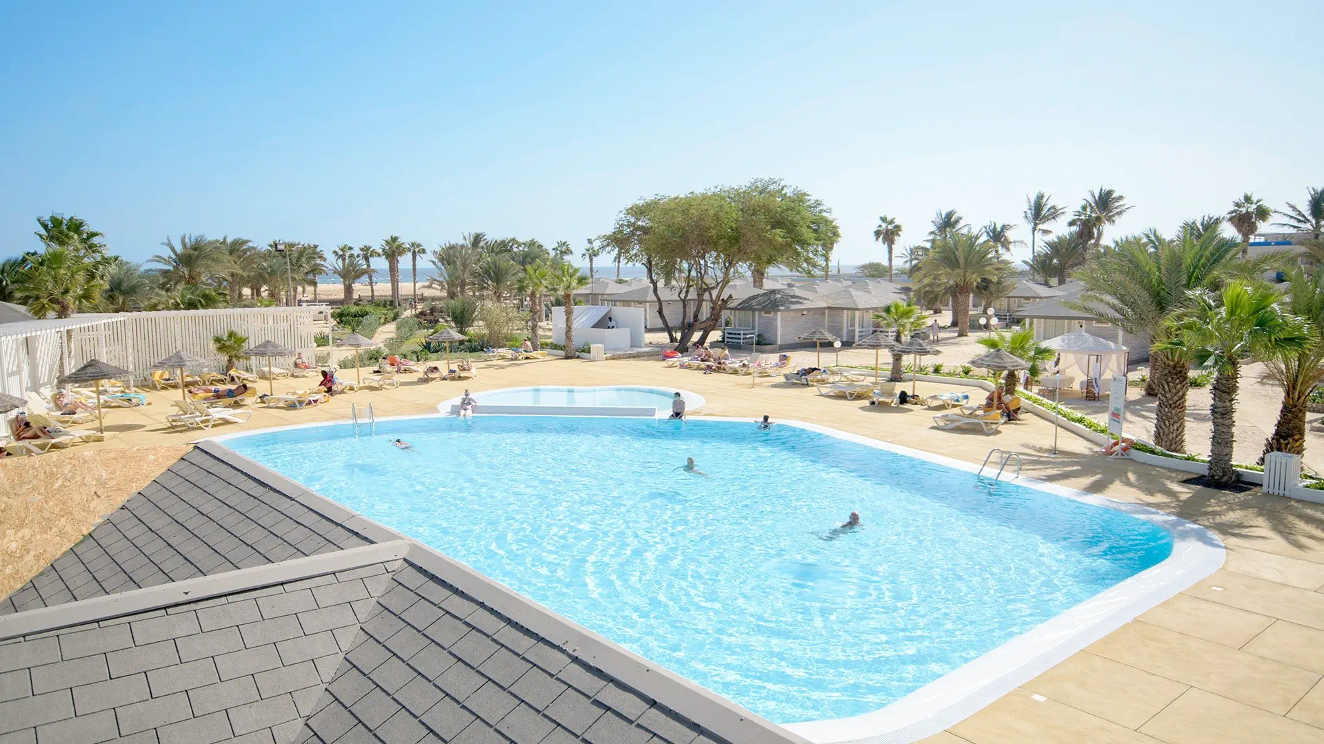 Oasis Atlantico Belorizonte - zdjęcie 19