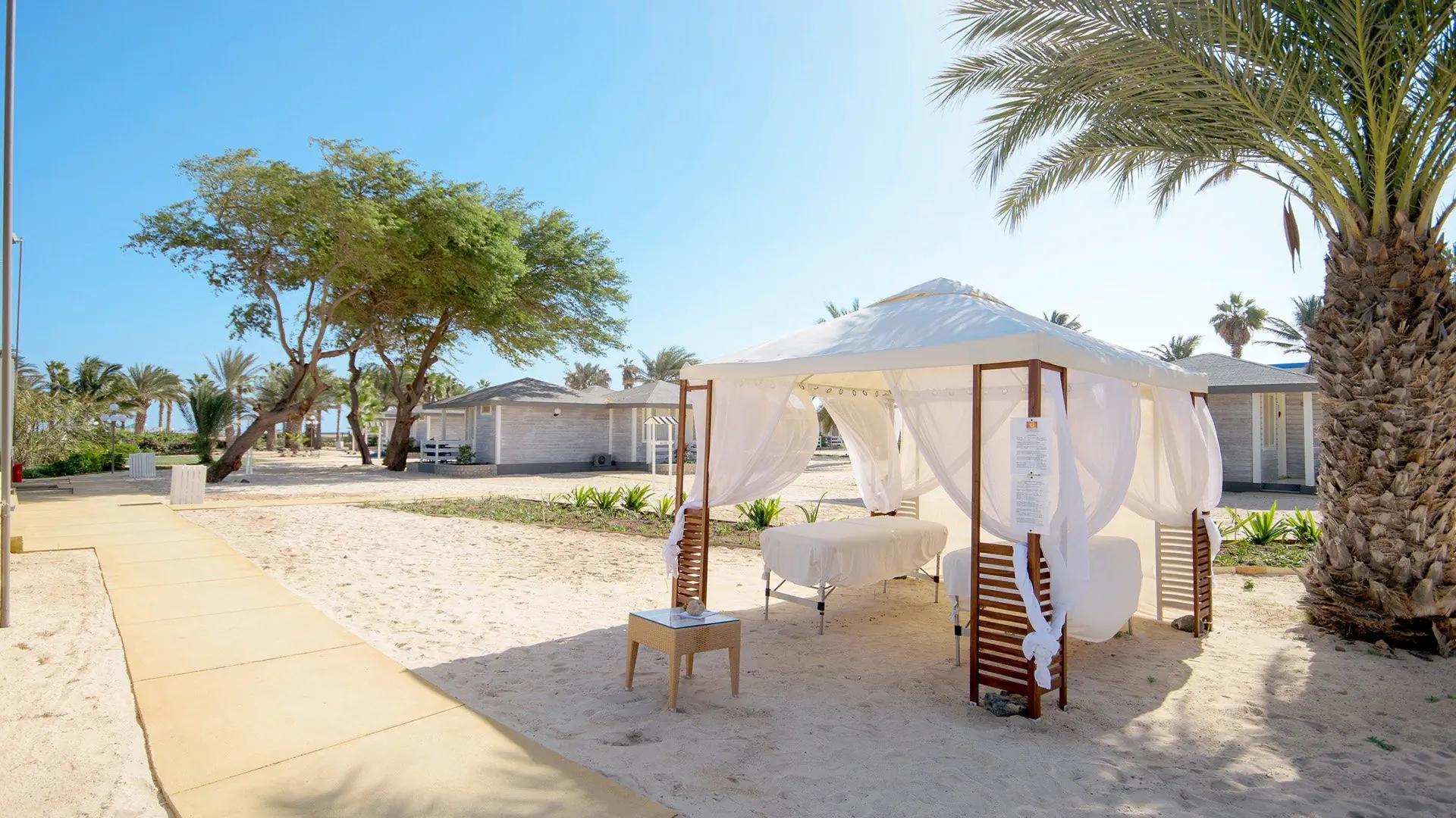 Oasis Atlantico Belorizonte - zdjęcie 20