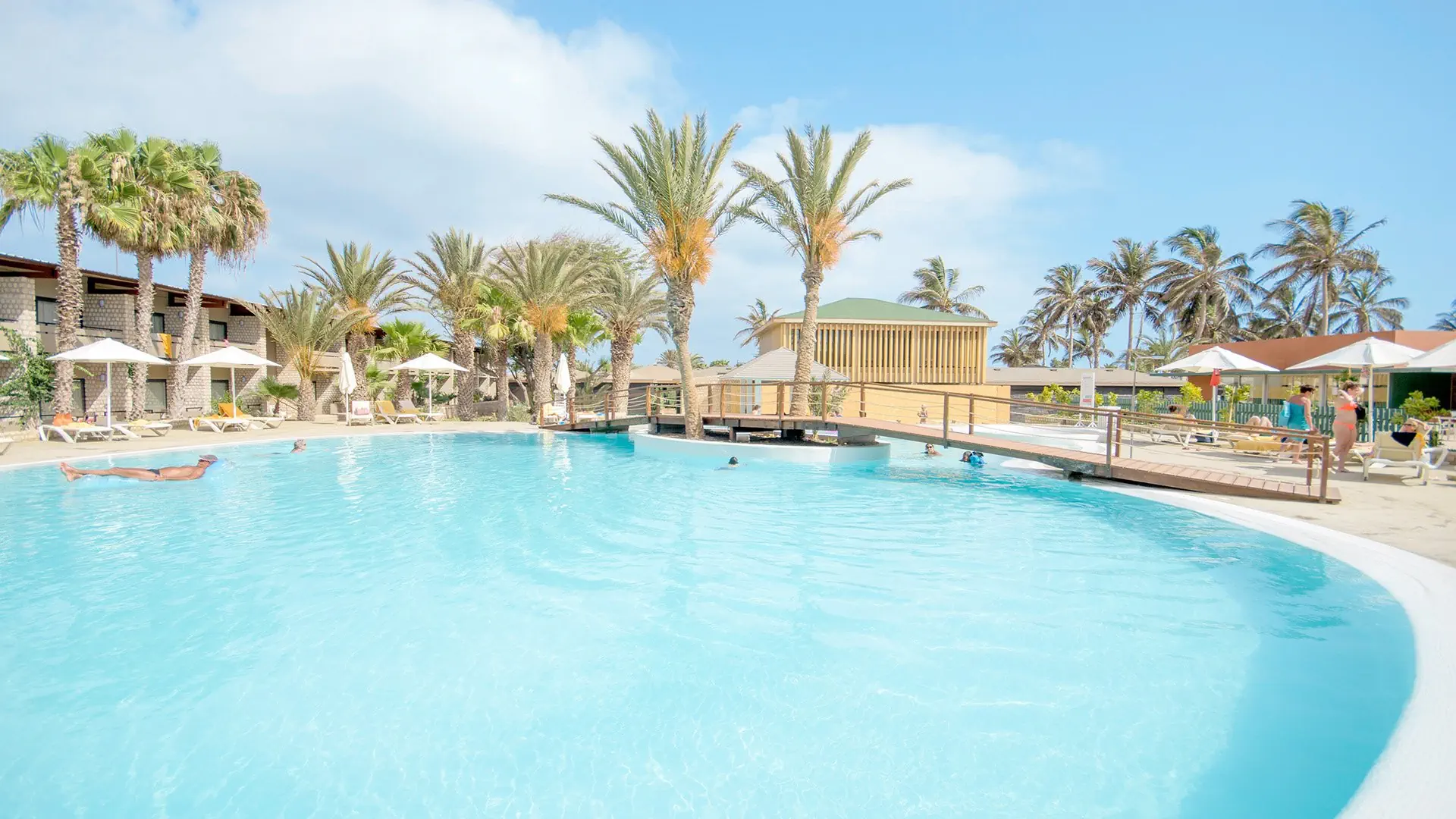 Oasis Atlantico Belorizonte - zdjęcie 24