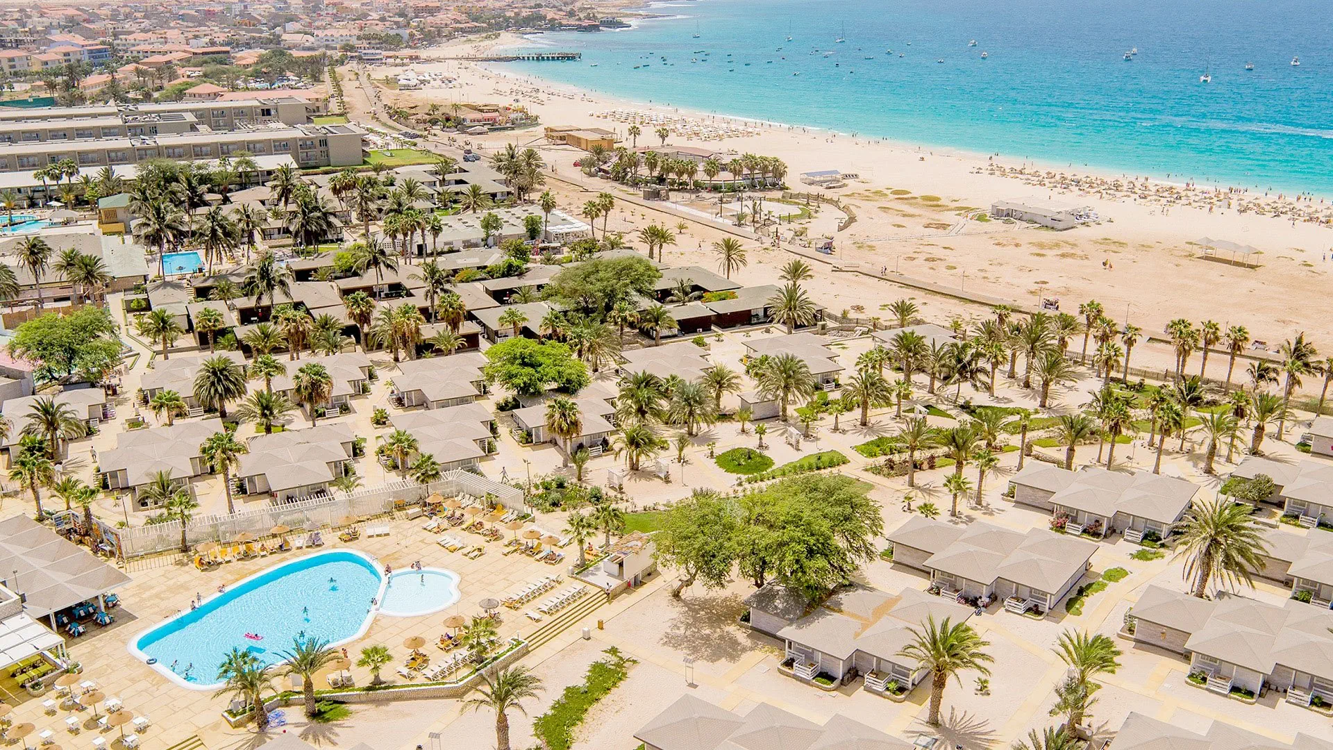 Oasis Atlantico Belorizonte - zdjęcie 23