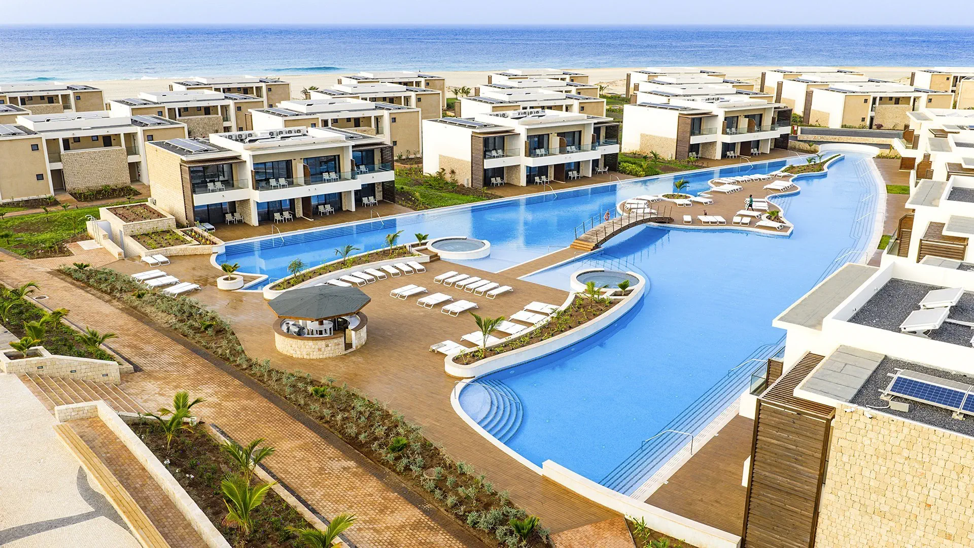 Royal Horizon Ponta Sino - zdjęcie 23