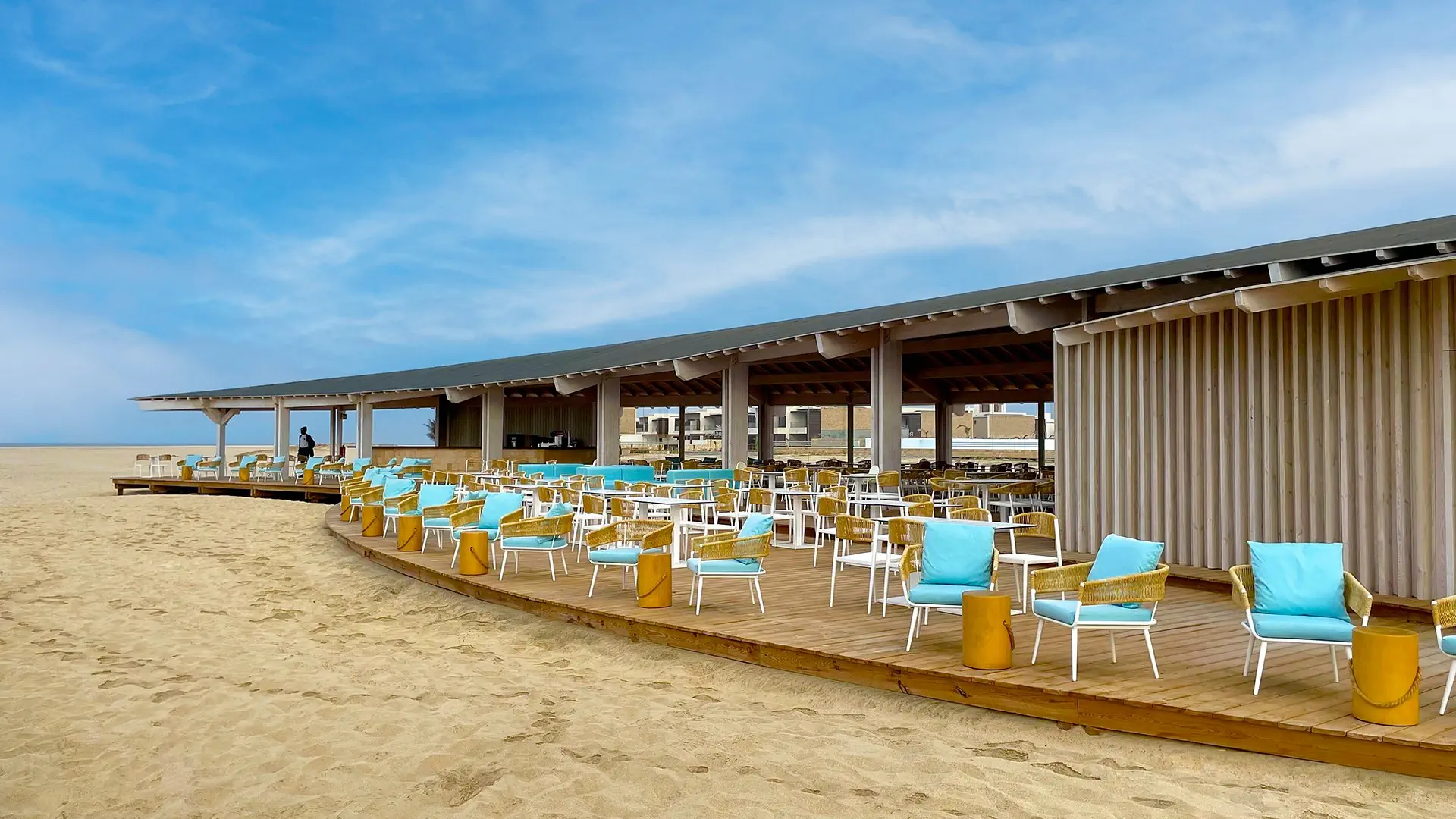 Royal Horizon Ponta Sino - zdjęcie 61