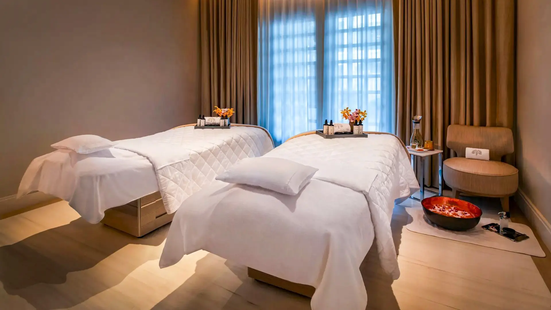 Raffles (Singapur) - zdjęcie 24