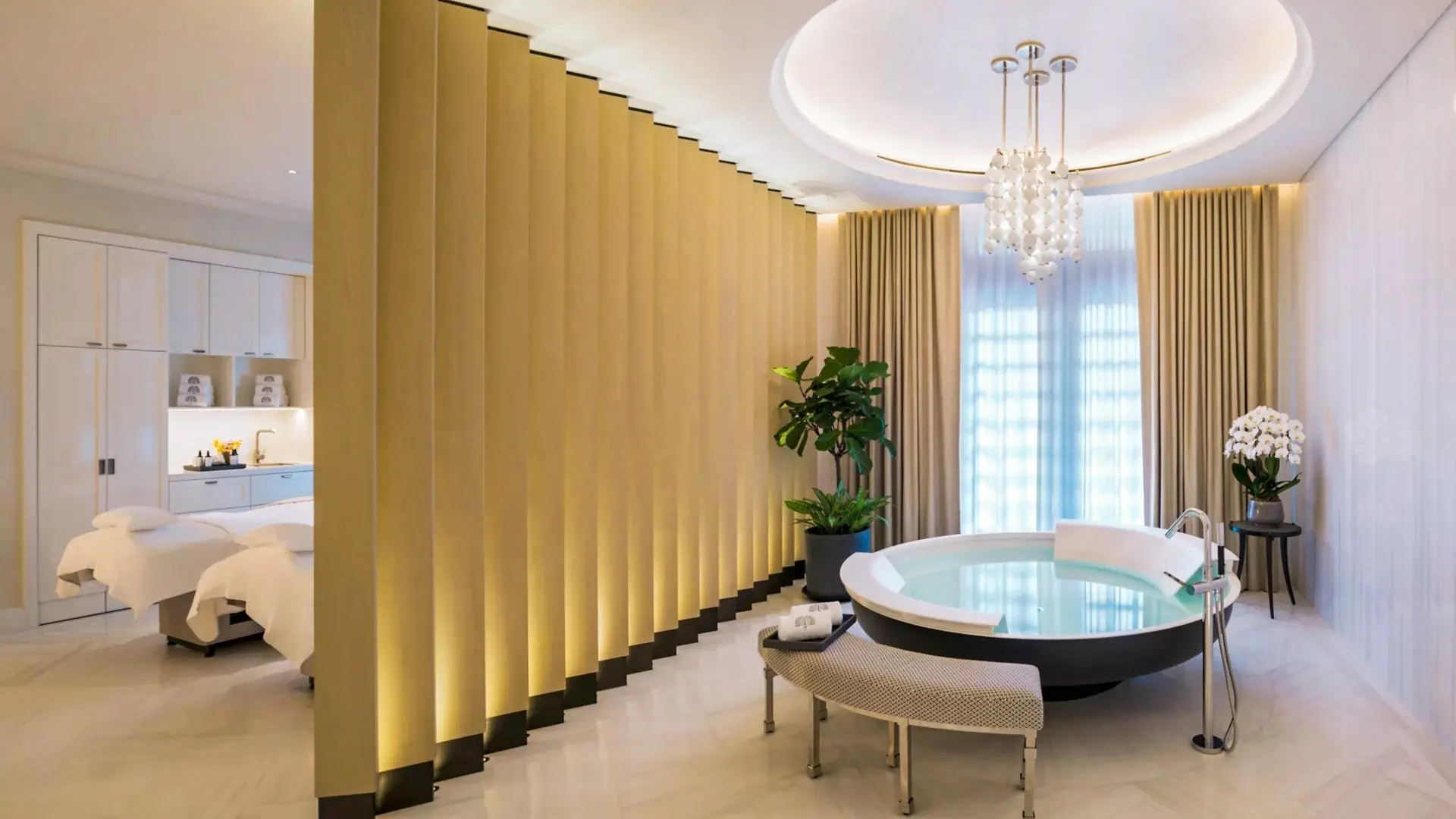 Raffles (Singapur) - zdjęcie 23