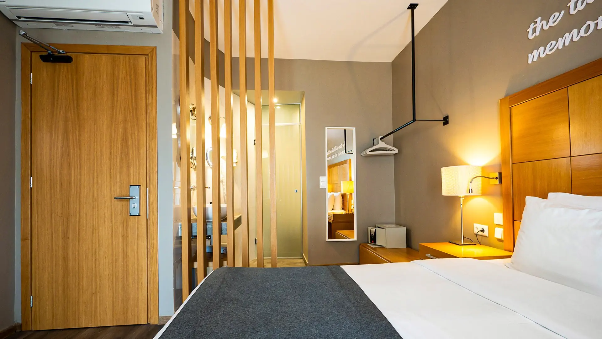 Golden Star City Resort - zdjęcie 7
