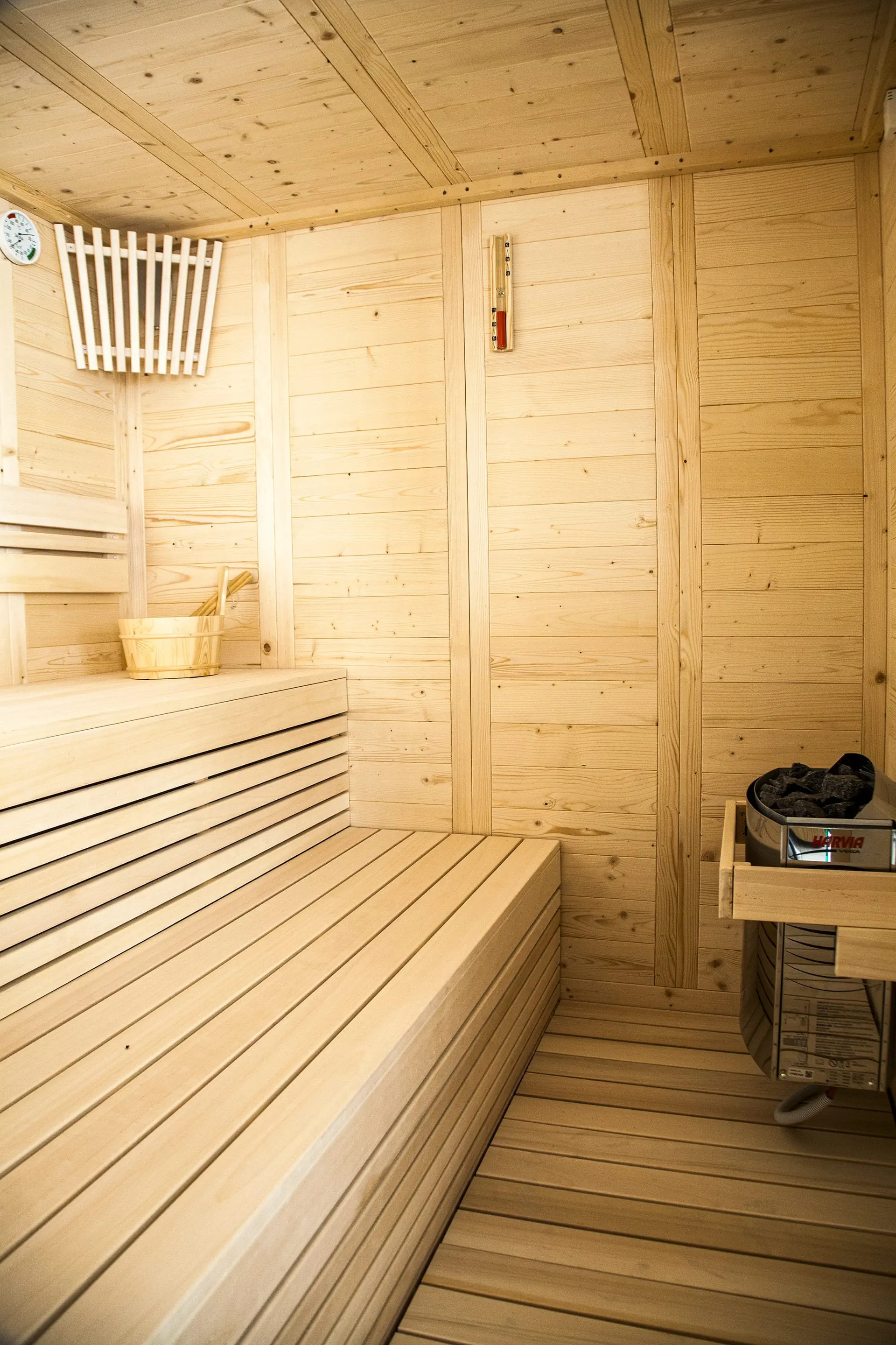 Golden Star City Resort - zdjęcie 13