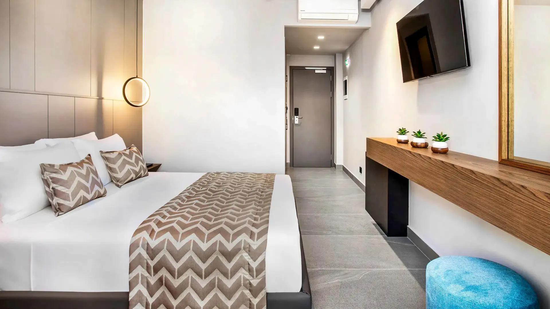 Luuks Luxury Accommodation