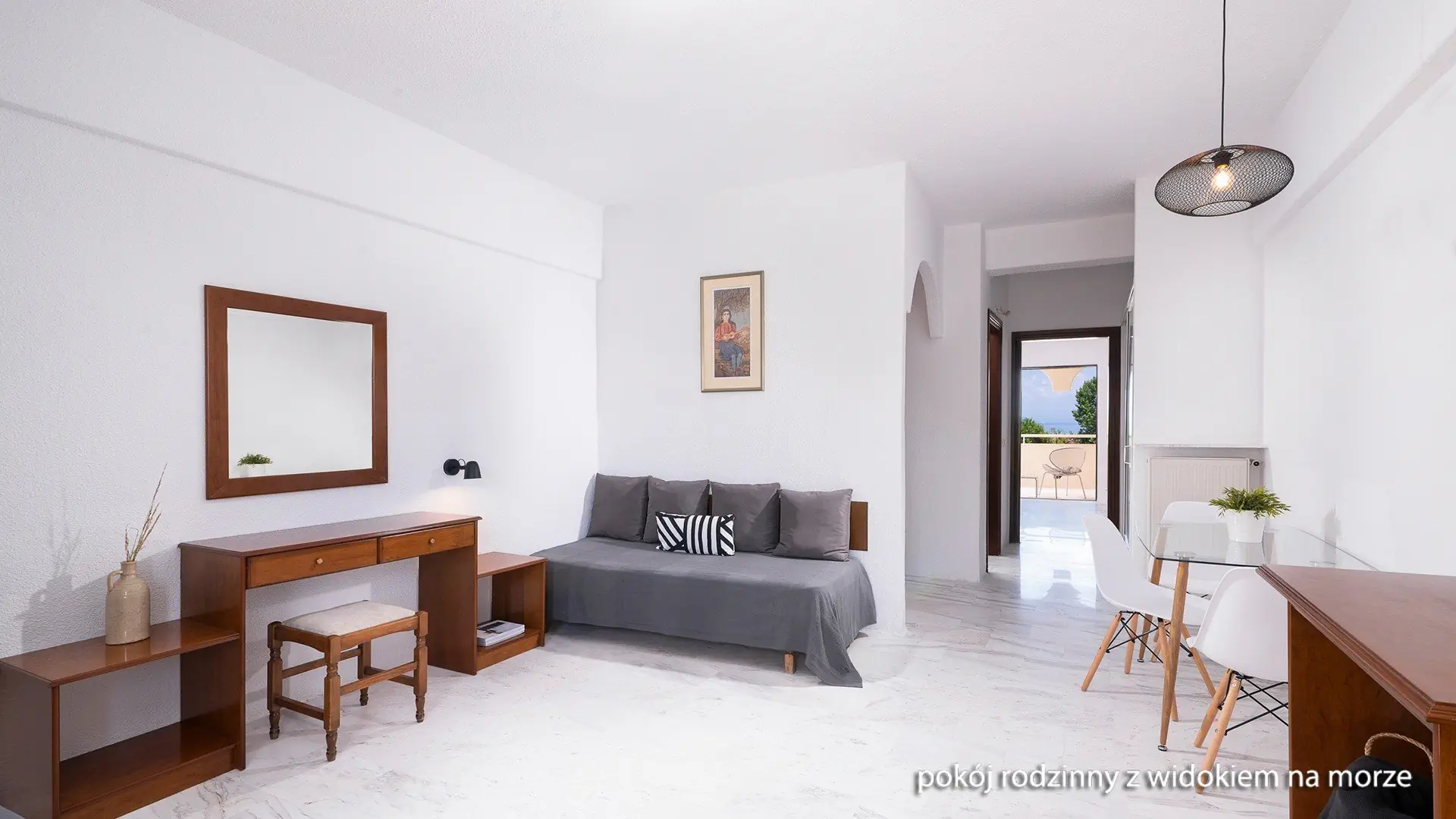Kassandra Palace