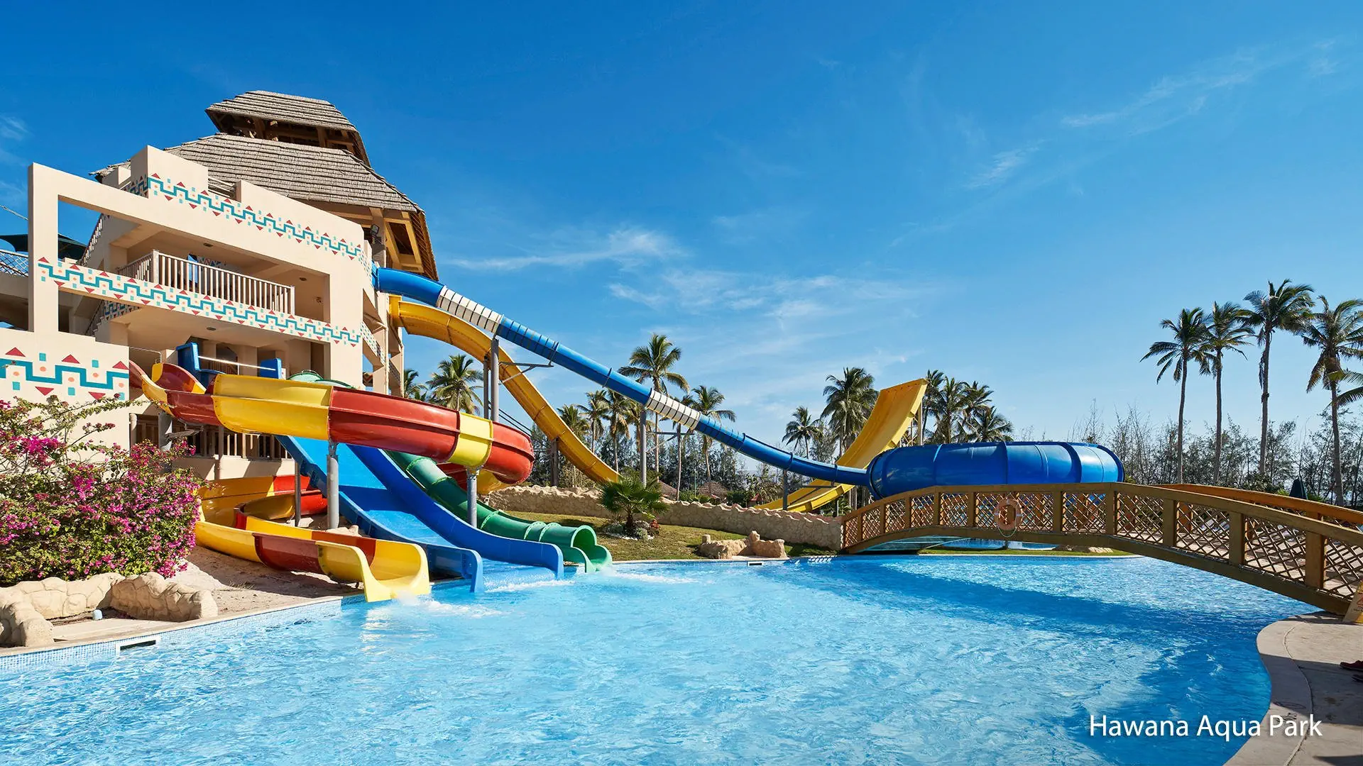 Fanar & Residences (Salalah) - zdjęcie 59