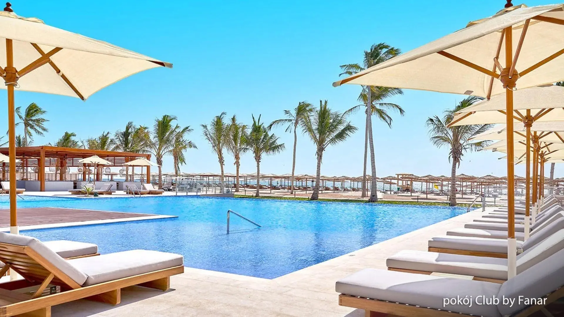Fanar & Residences (Salalah) - zdjęcie 23