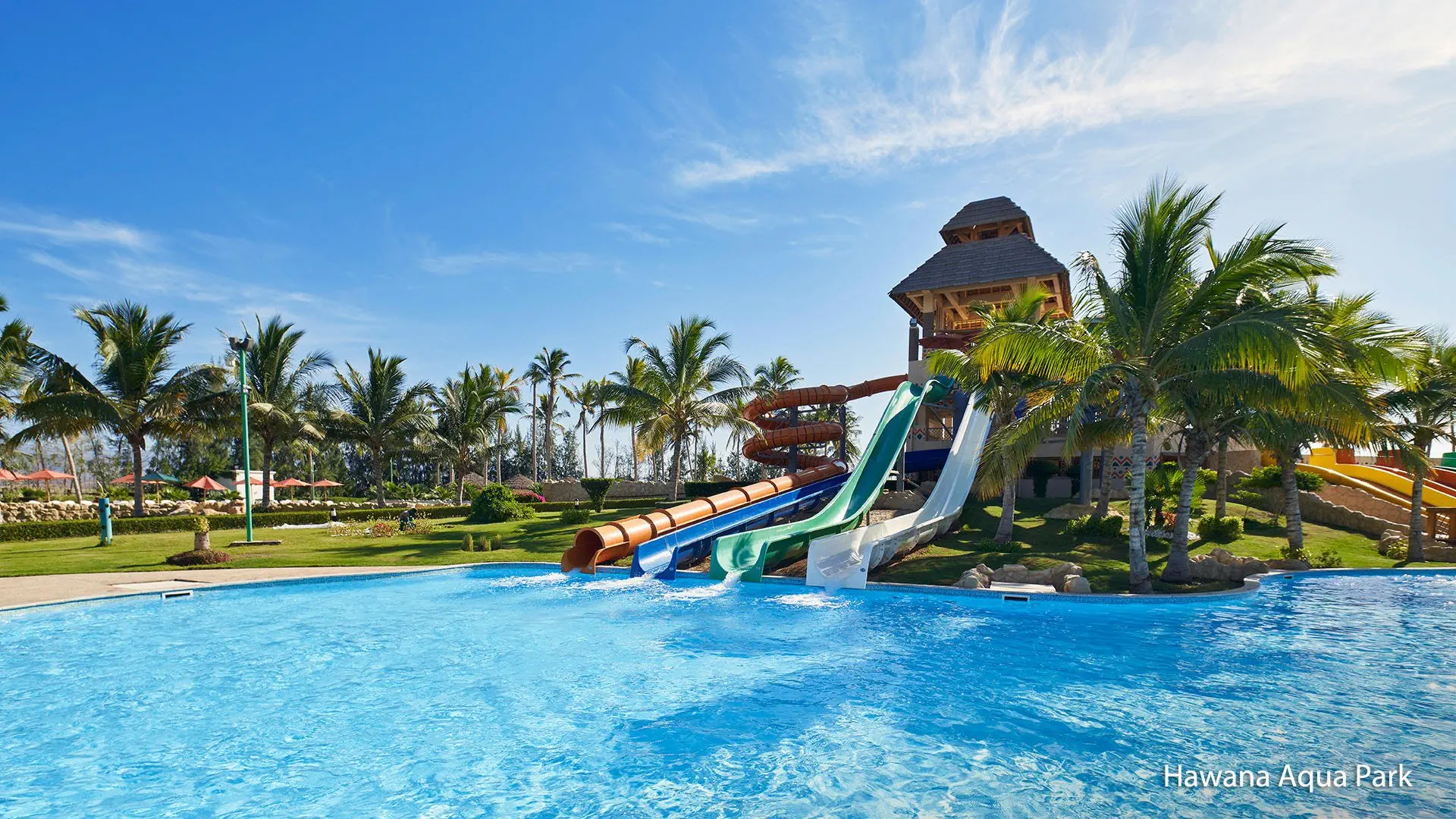 Fanar & Residences (Salalah) - zdjęcie 66