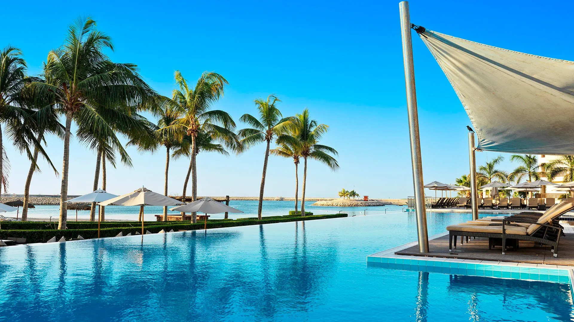 Fanar & Residences (Salalah) - zdjęcie 4